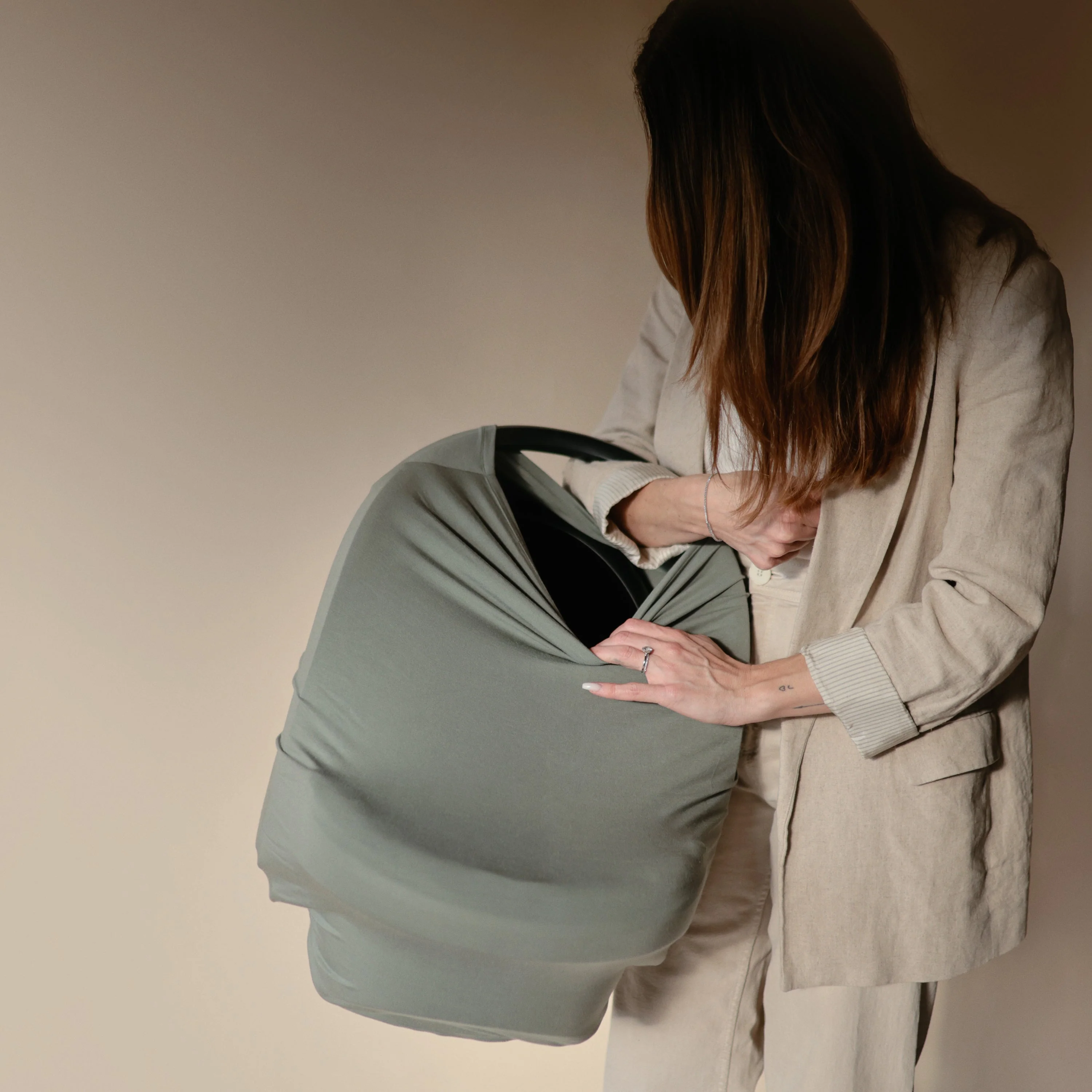 Multi-Use Cover - Image 42