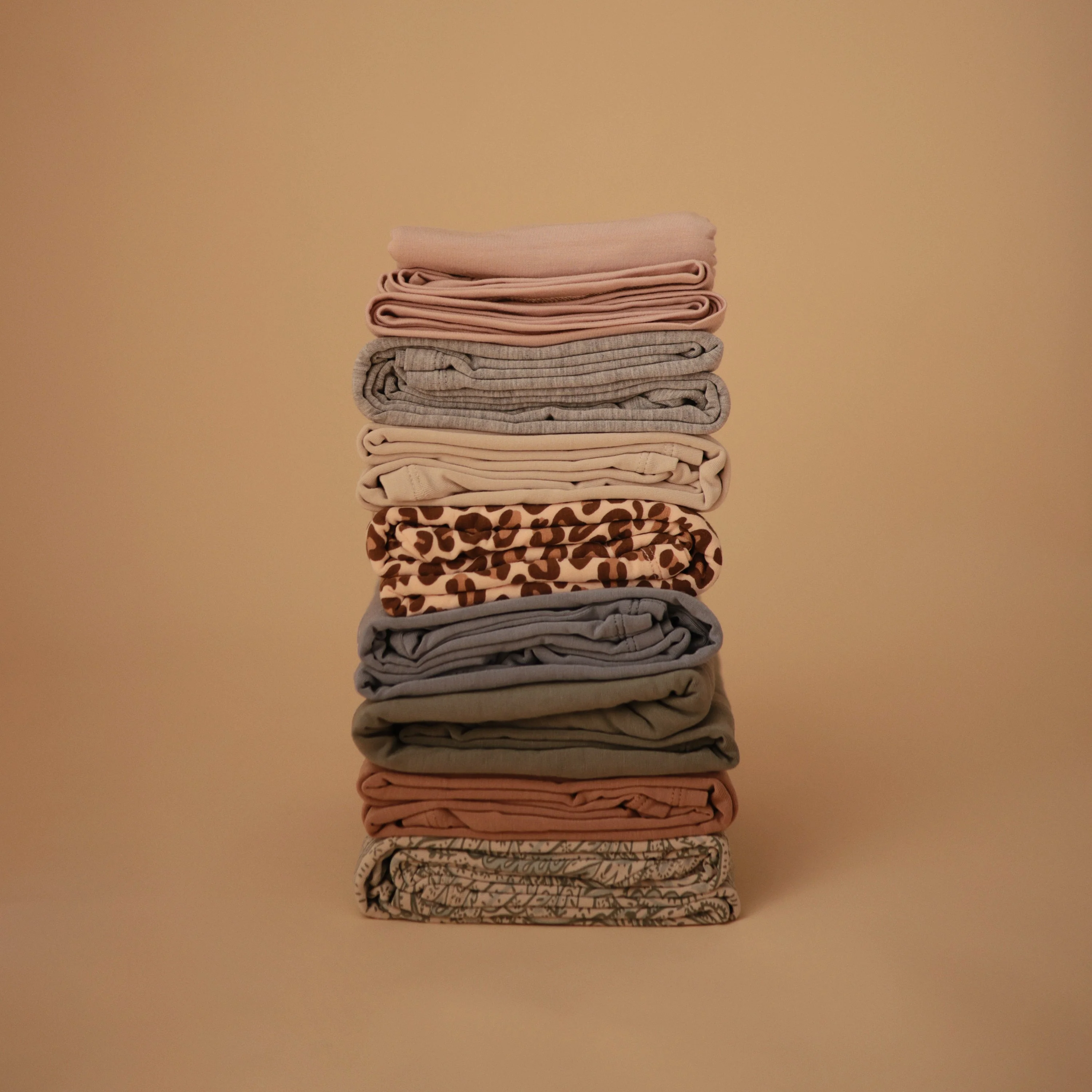 Multi-Use Cover - Image 52
