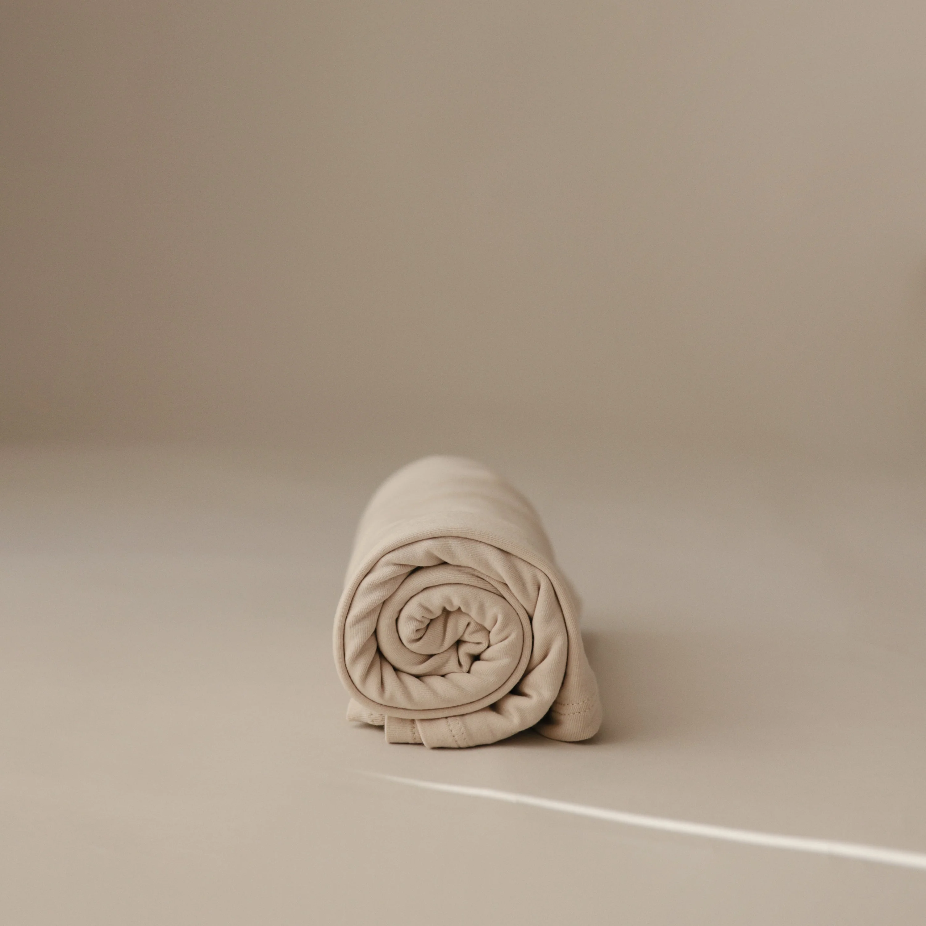 Multi-Use Cover - Image 65