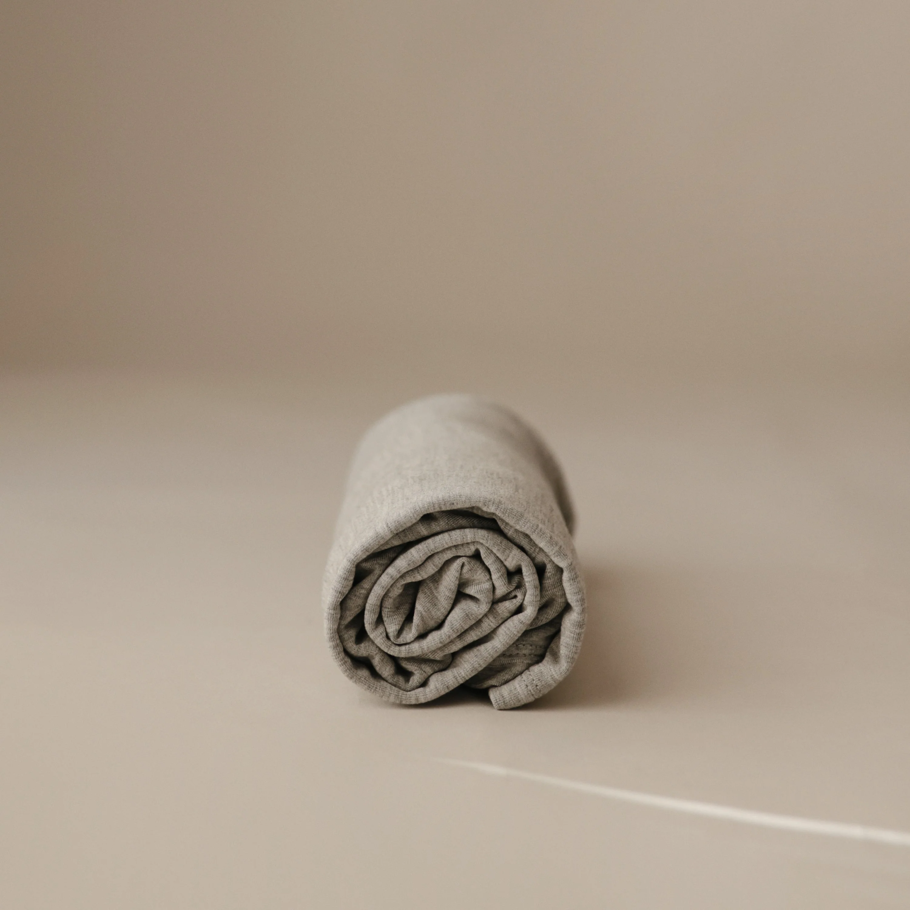 Multi-Use Cover - Image 71
