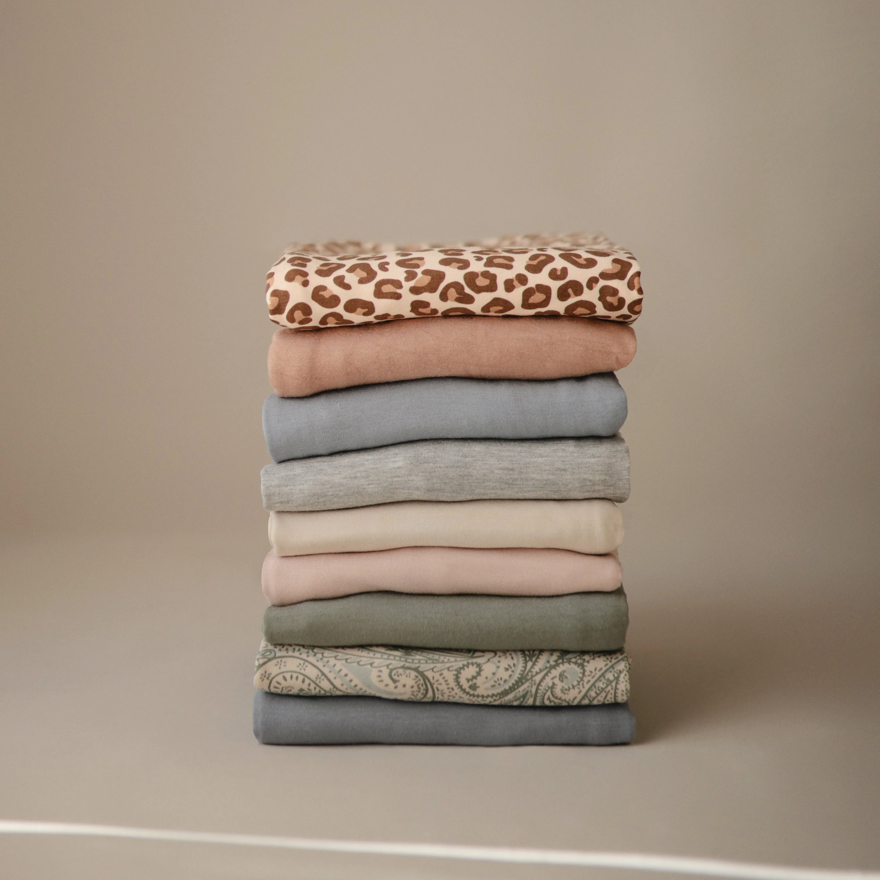 Multi-Use Cover - Image 72