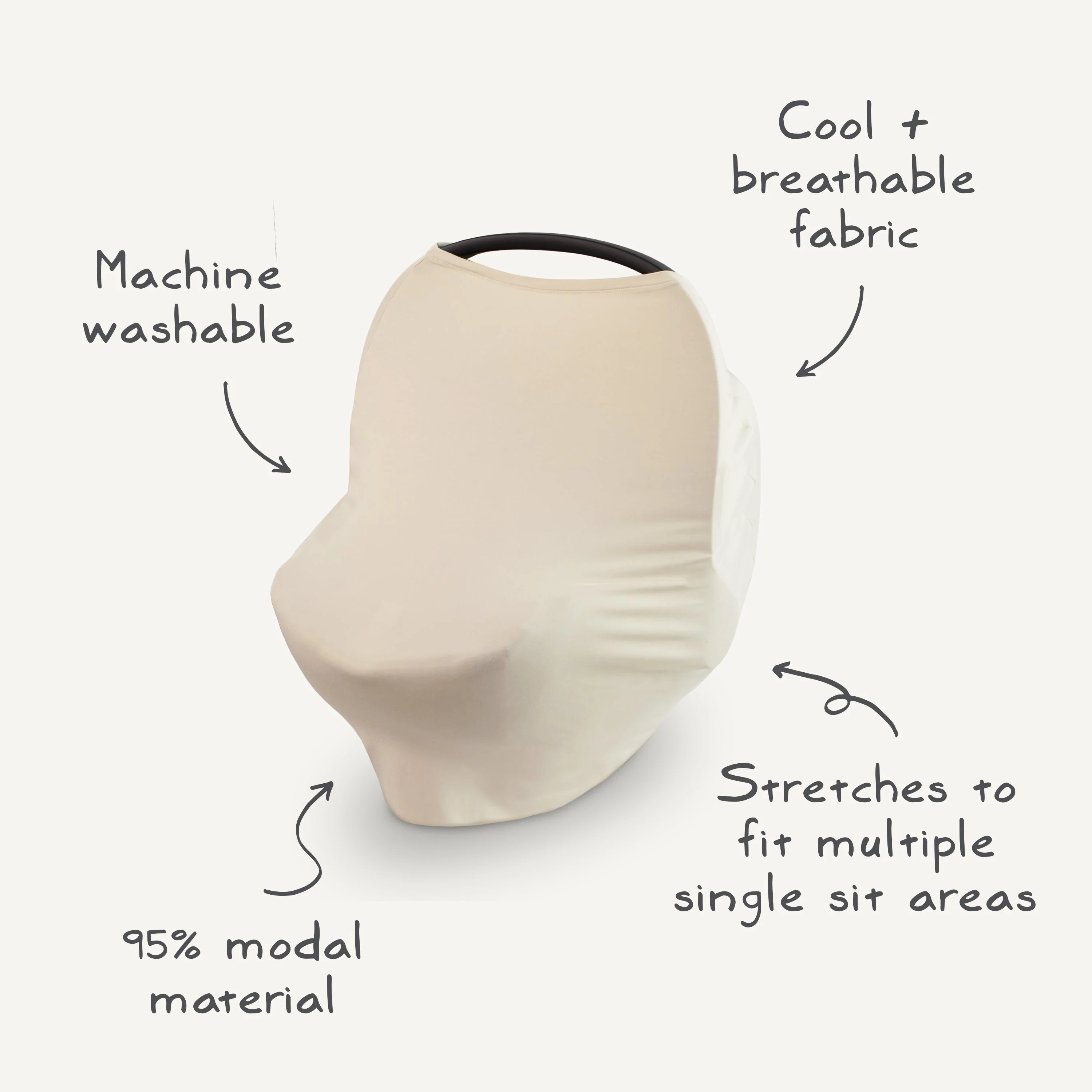 Multi-Use Cover - Image 73