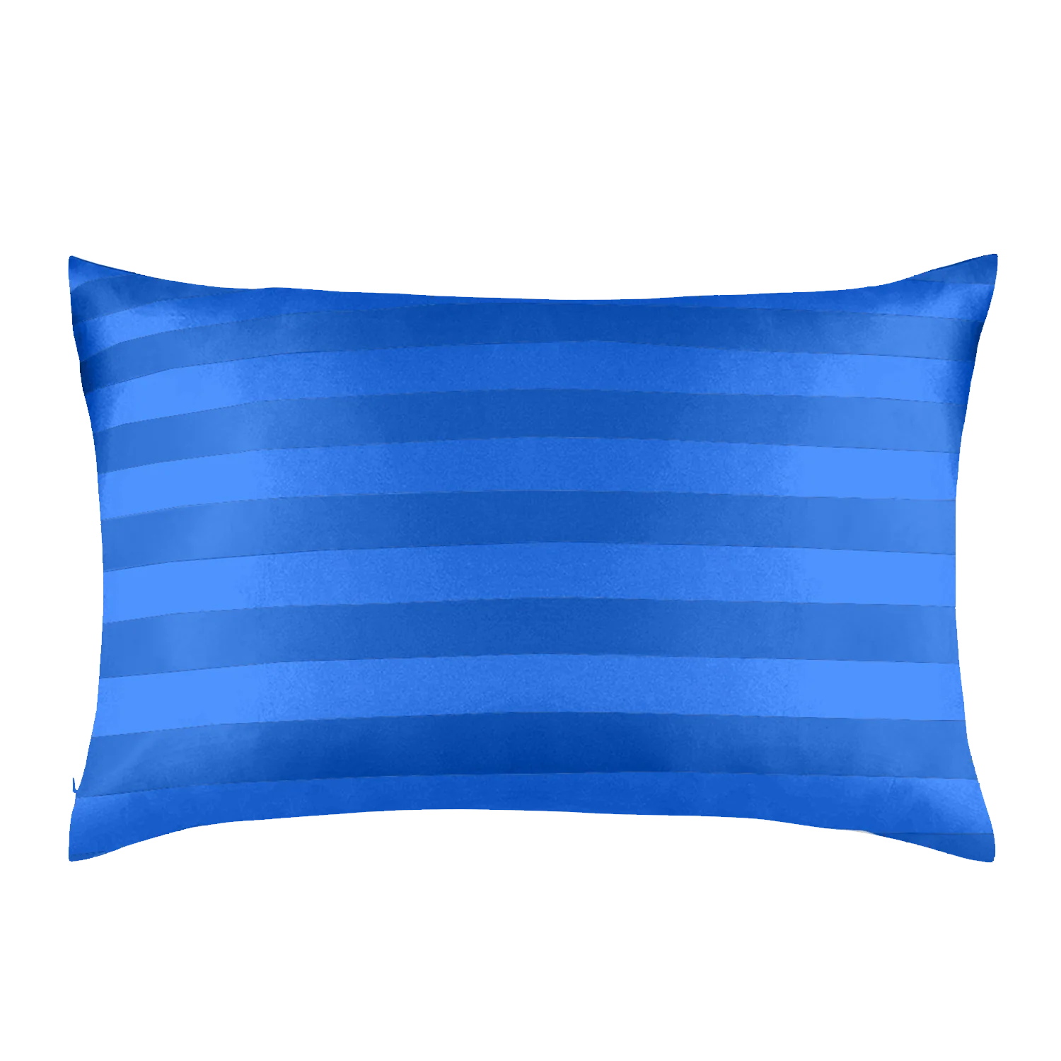 Natural Mulberry Silk Pillowcase (19 Momme) - Image 56