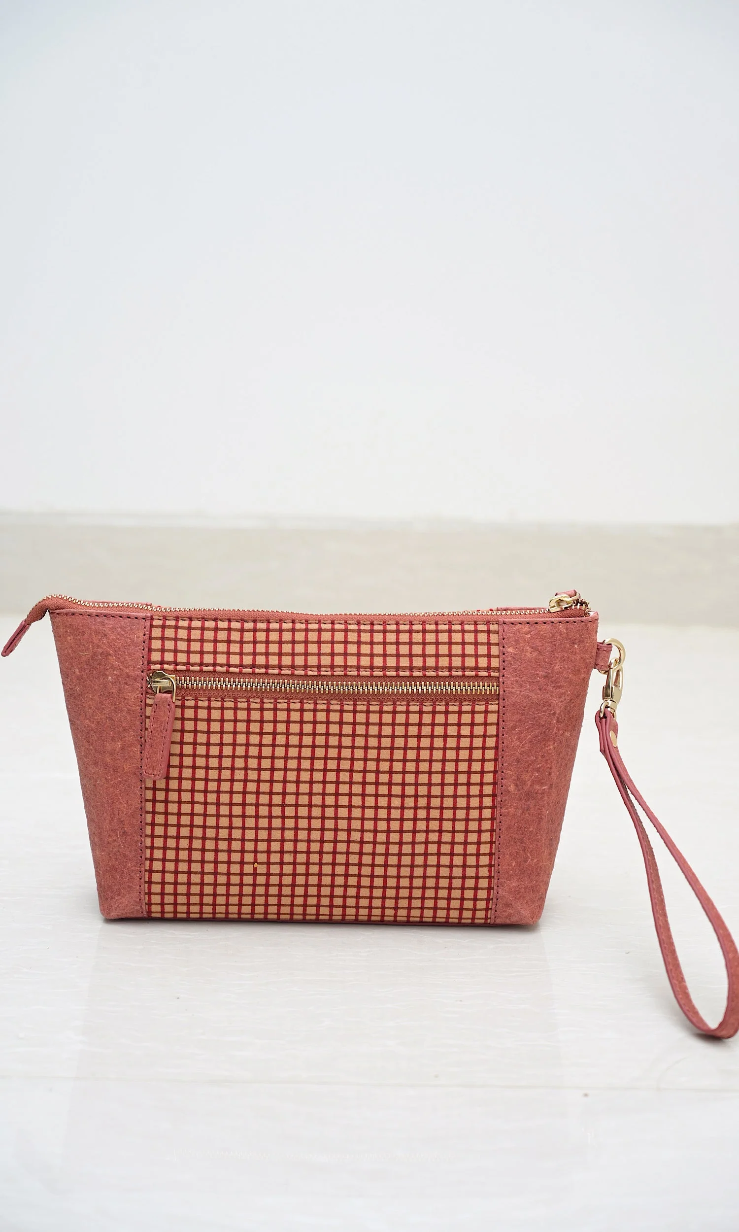 Natural Travel Kit by Zenkindstore - Image 5