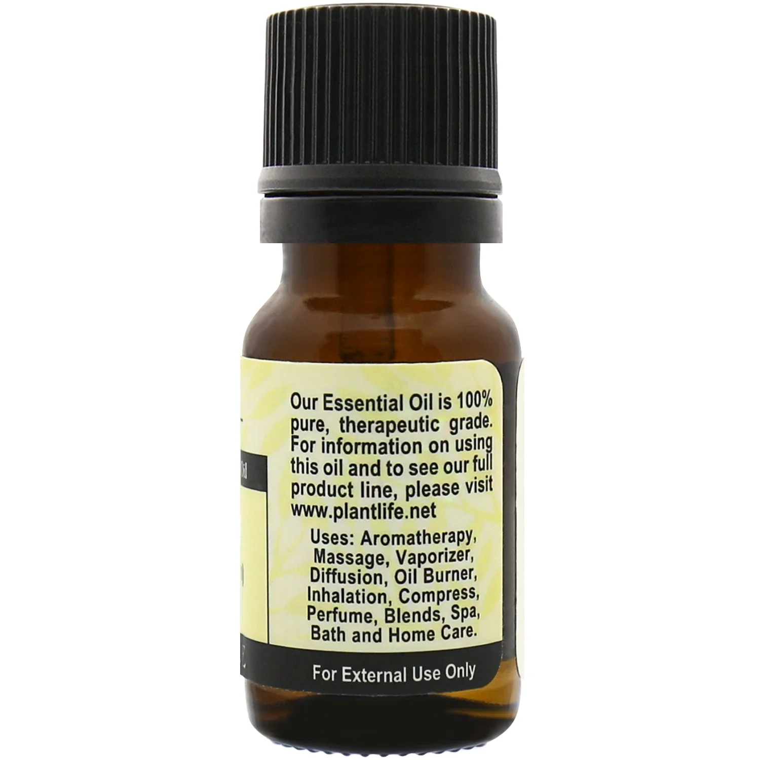 Neroli Essential Oil - Image 2