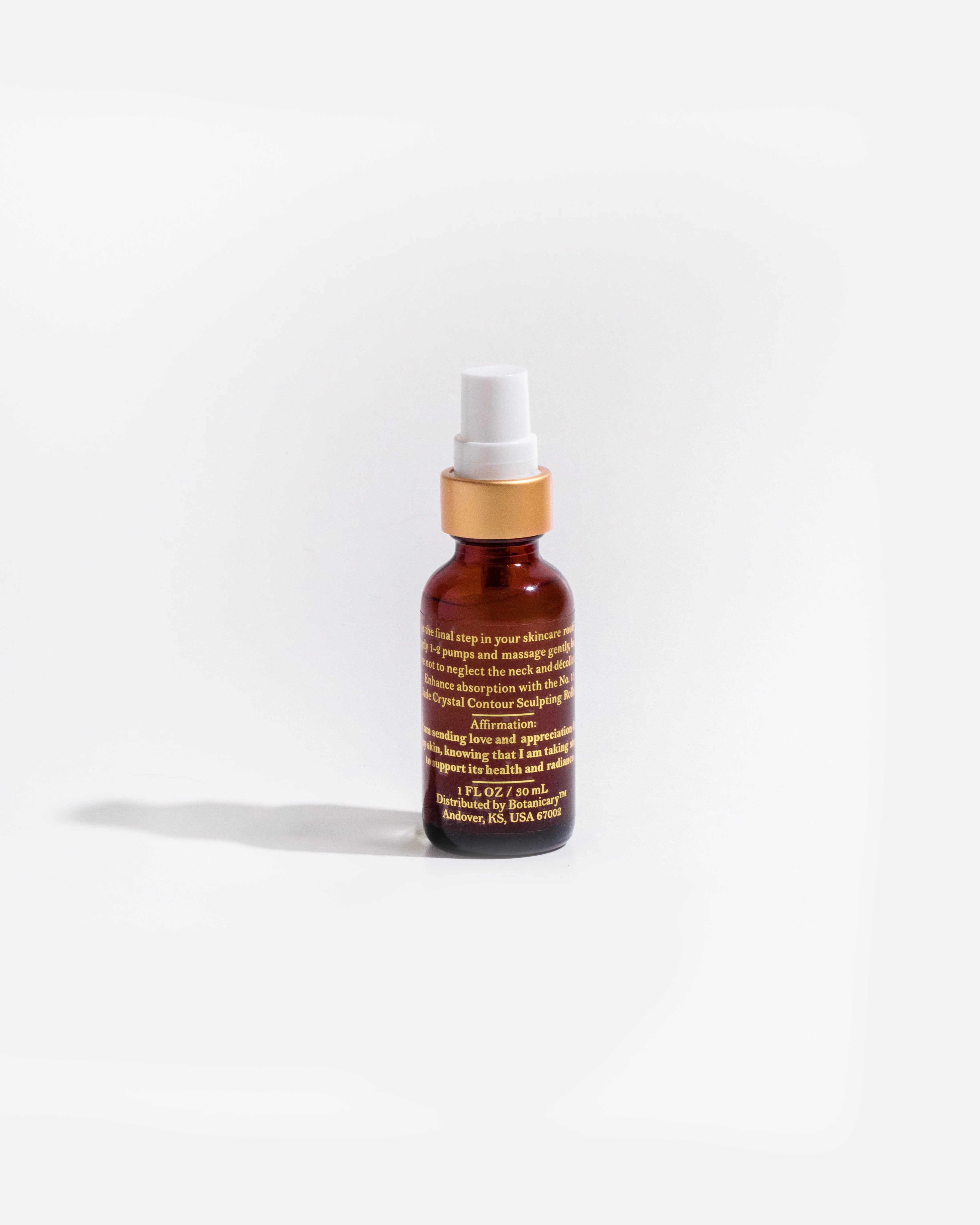 No. 4 REWIND - Ageless CICA Sculpting Crème - Image 6