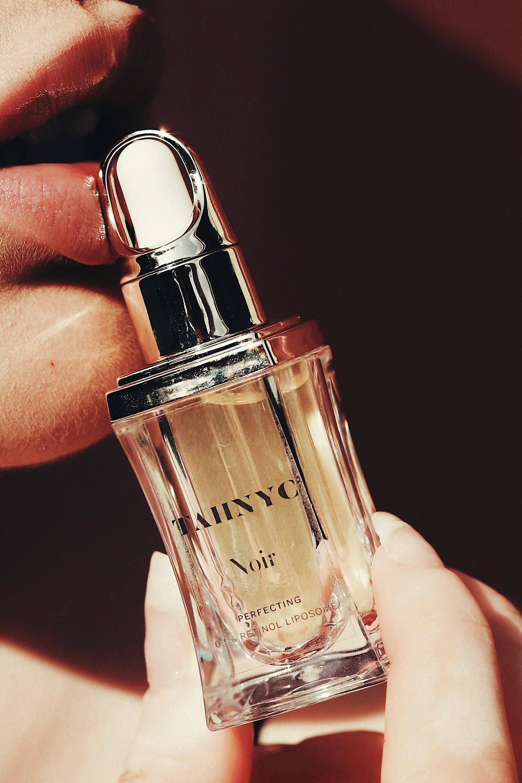 Noir - Image 4