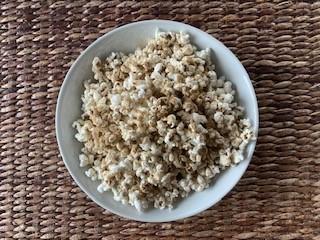 Organic Burdock Root Powder by Dr. Cowan's Garden - Image 4
