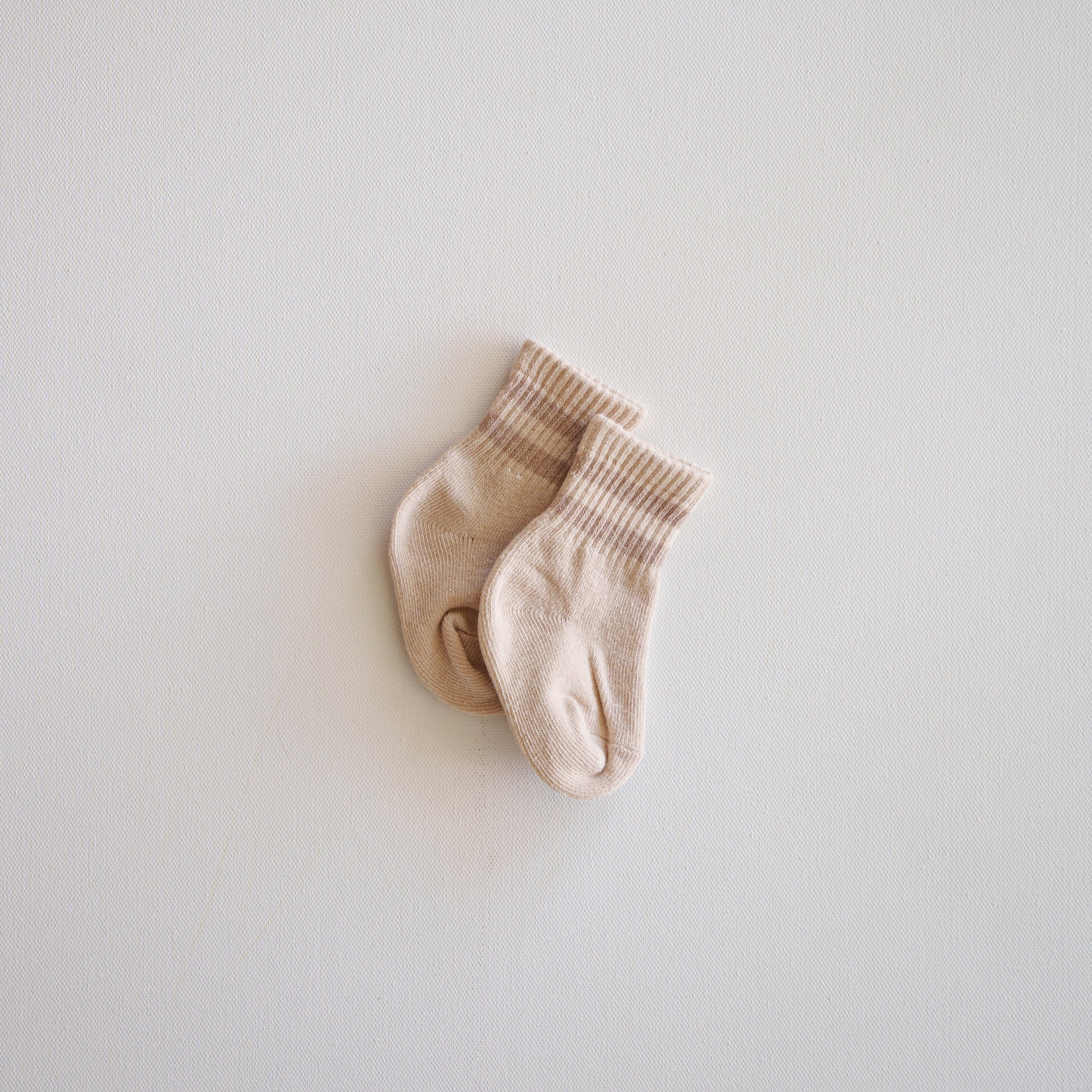 Organic Crew Socks - Image 4