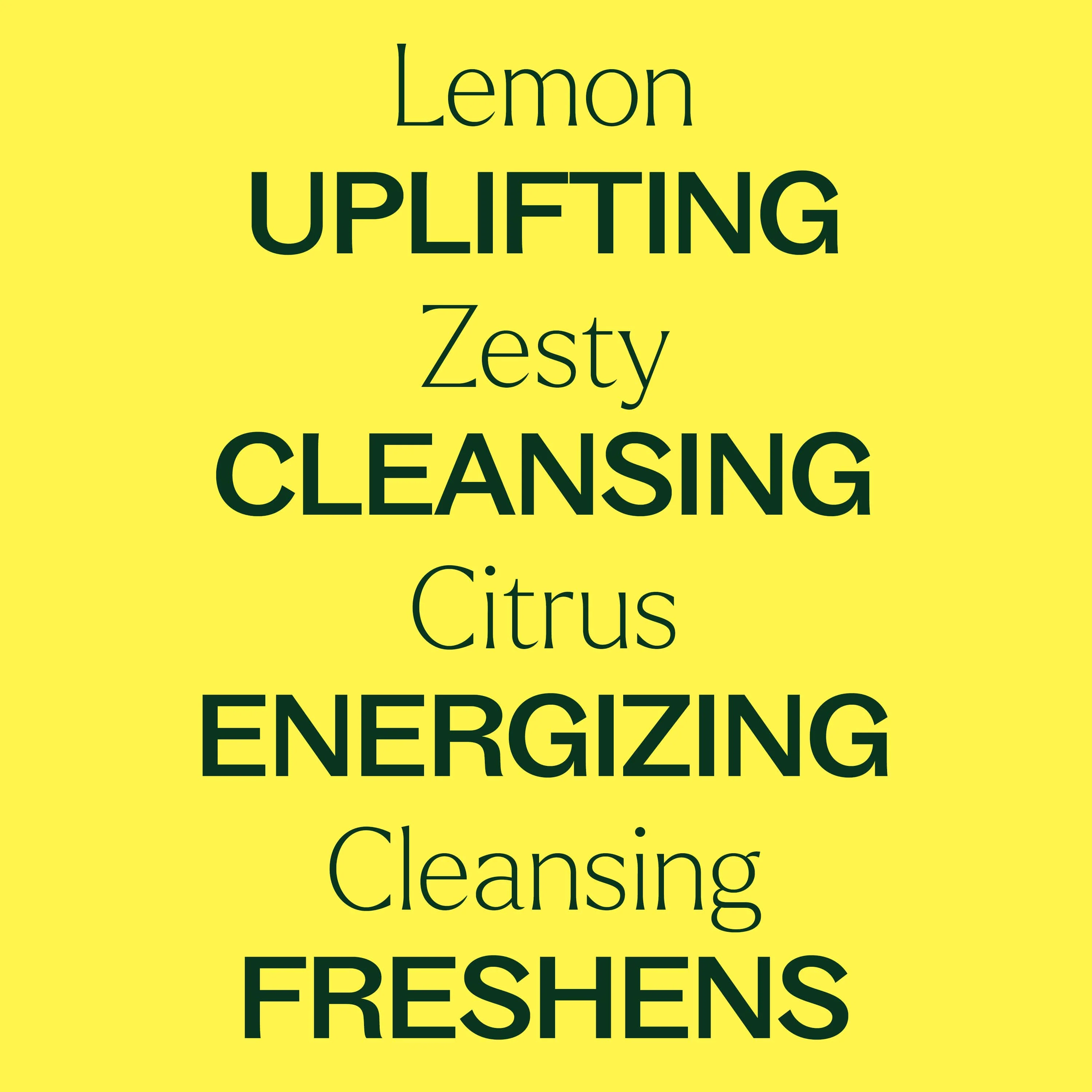Organic Lemon Essential Oil - Image 4