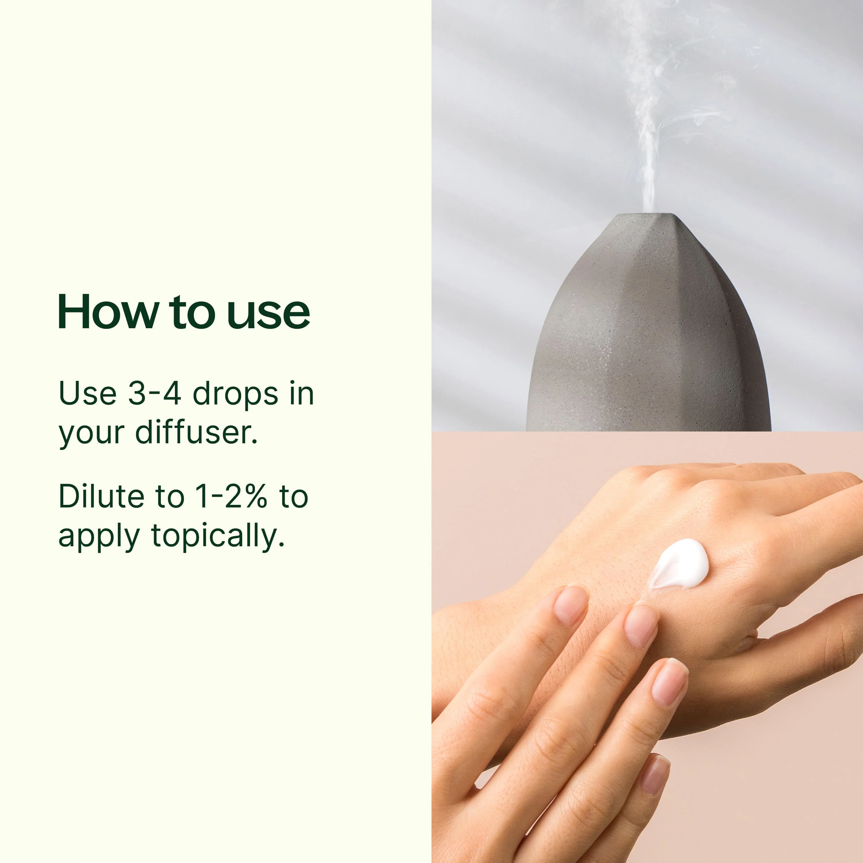 Organic Lemon Essential Oil - Image 5