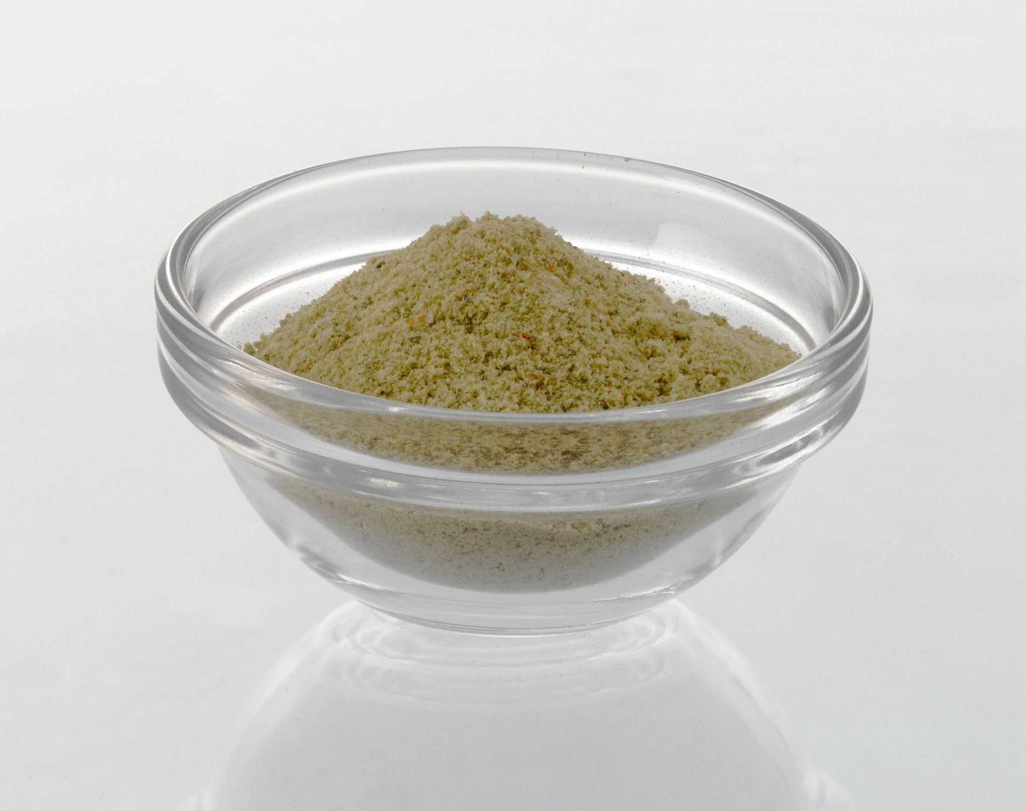 Organic Pepper Salt (Refill Pouch) by Dr. Cowan's Garden - Image 2