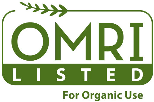 Organic REV Liquid Plant Food. Crop Pro. 5 Gallon Case pack - Image 5