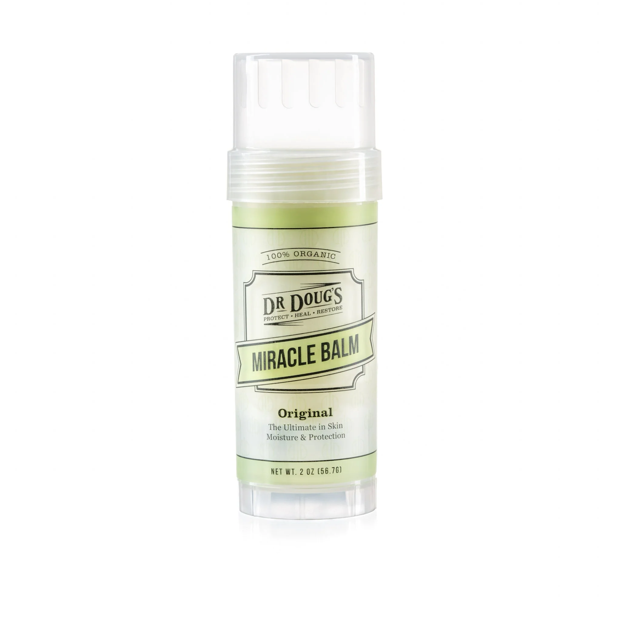 Original Miracle Balm - Image 4