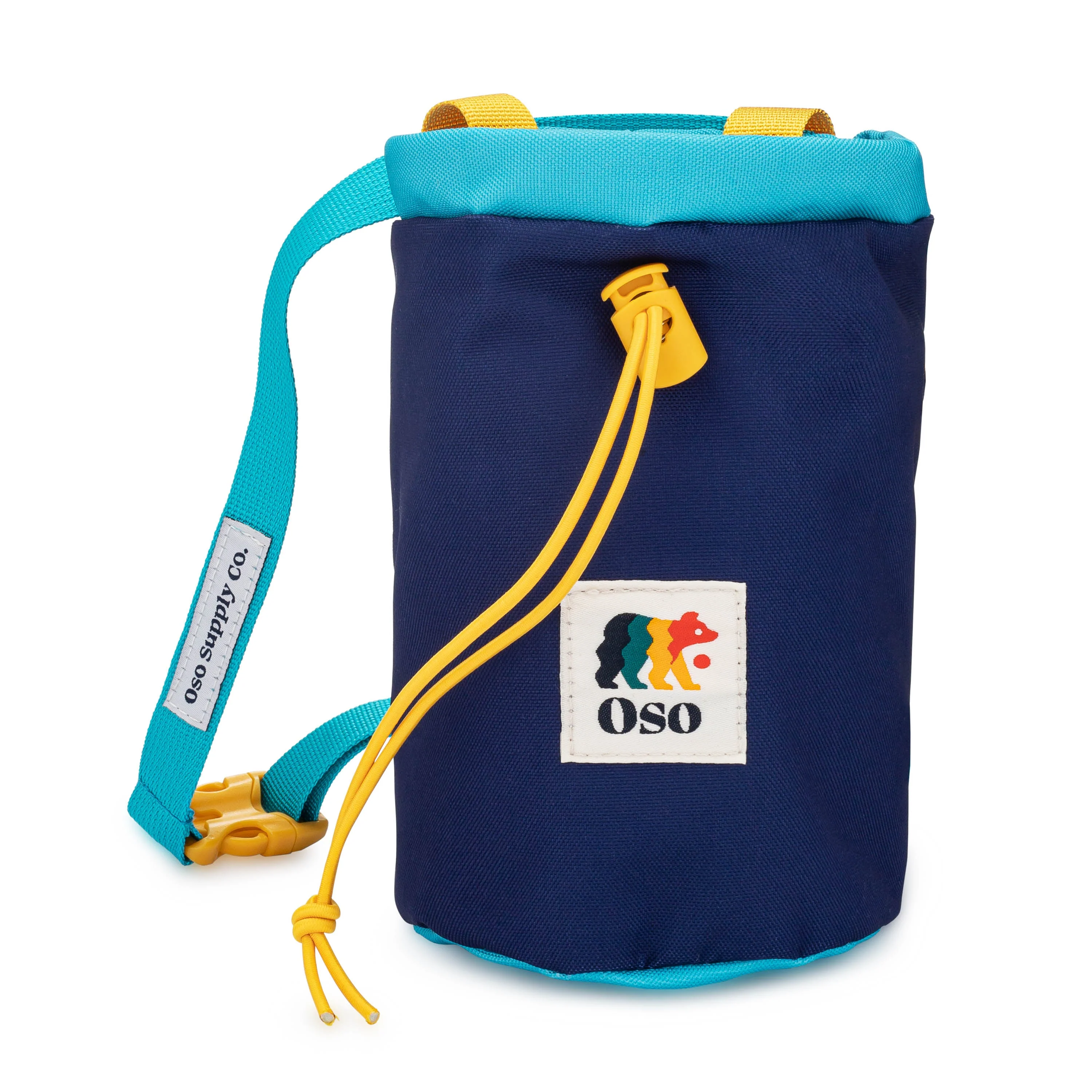 Oso Classic Chalk Bag - Image 11