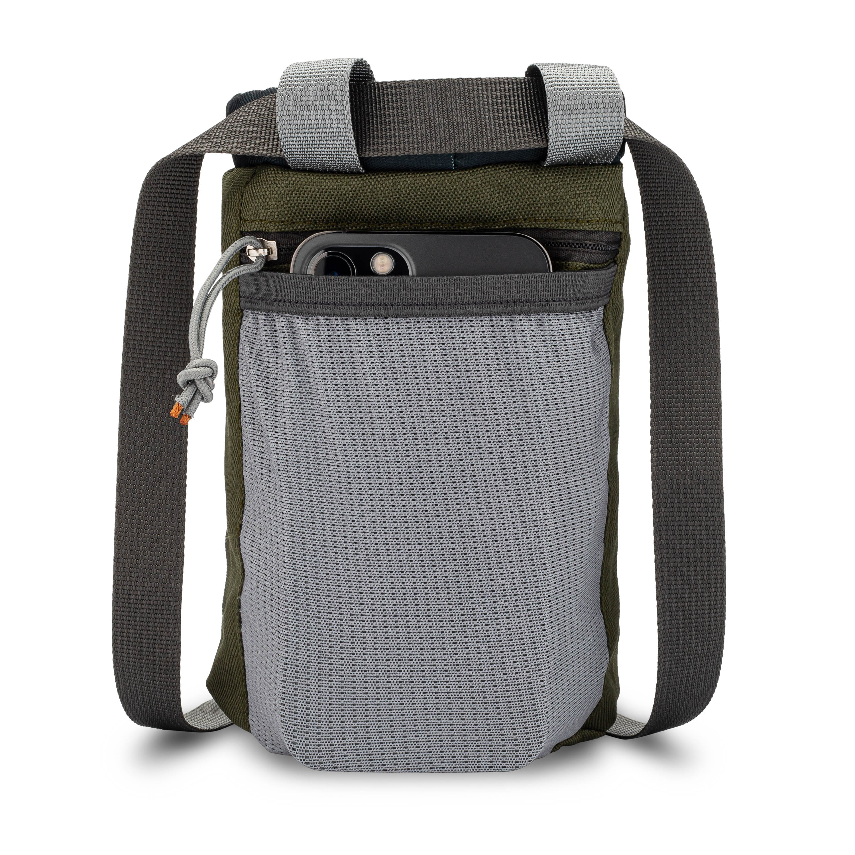 Oso Classic Chalk Bag - Image 16
