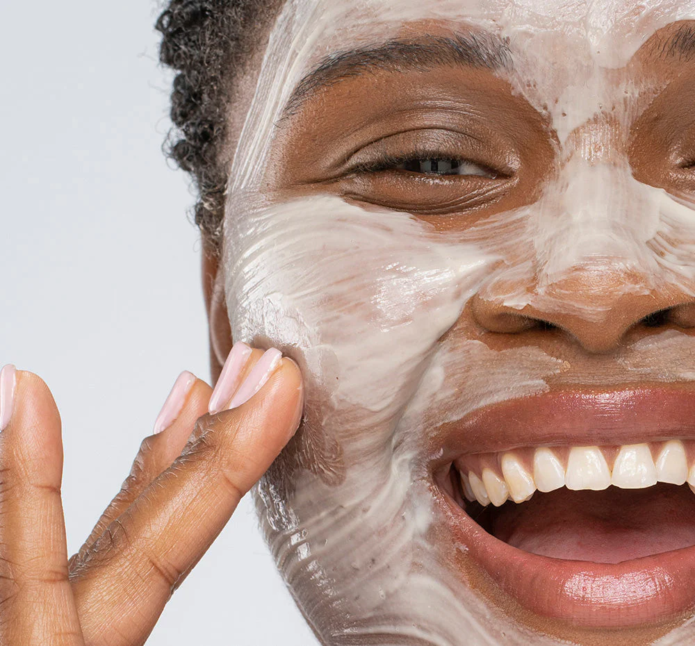 Pajama PasteĀ® by FarmHouse Fresh skincare - Image 3