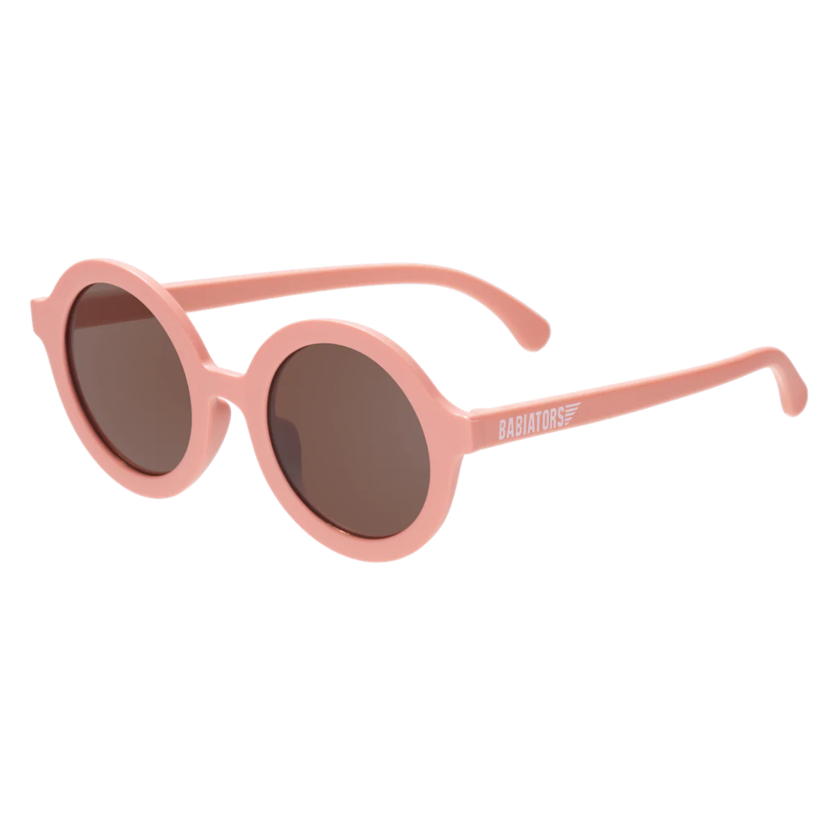 Peachy Keen Euro Round - Image 2