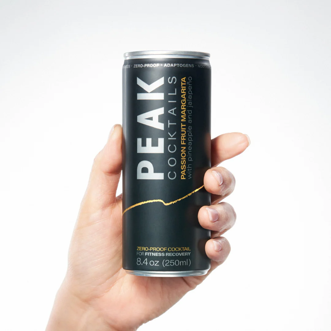 Peak Cocktails - Image 2