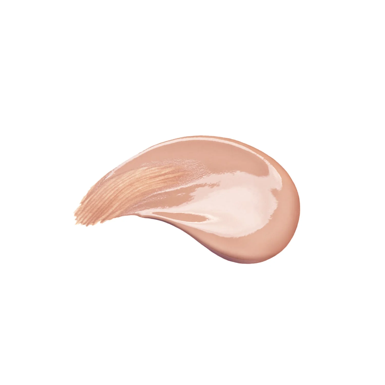 Perfect Skin Tint Tinted Moisturizer by Color Me Beautiful - Image 3
