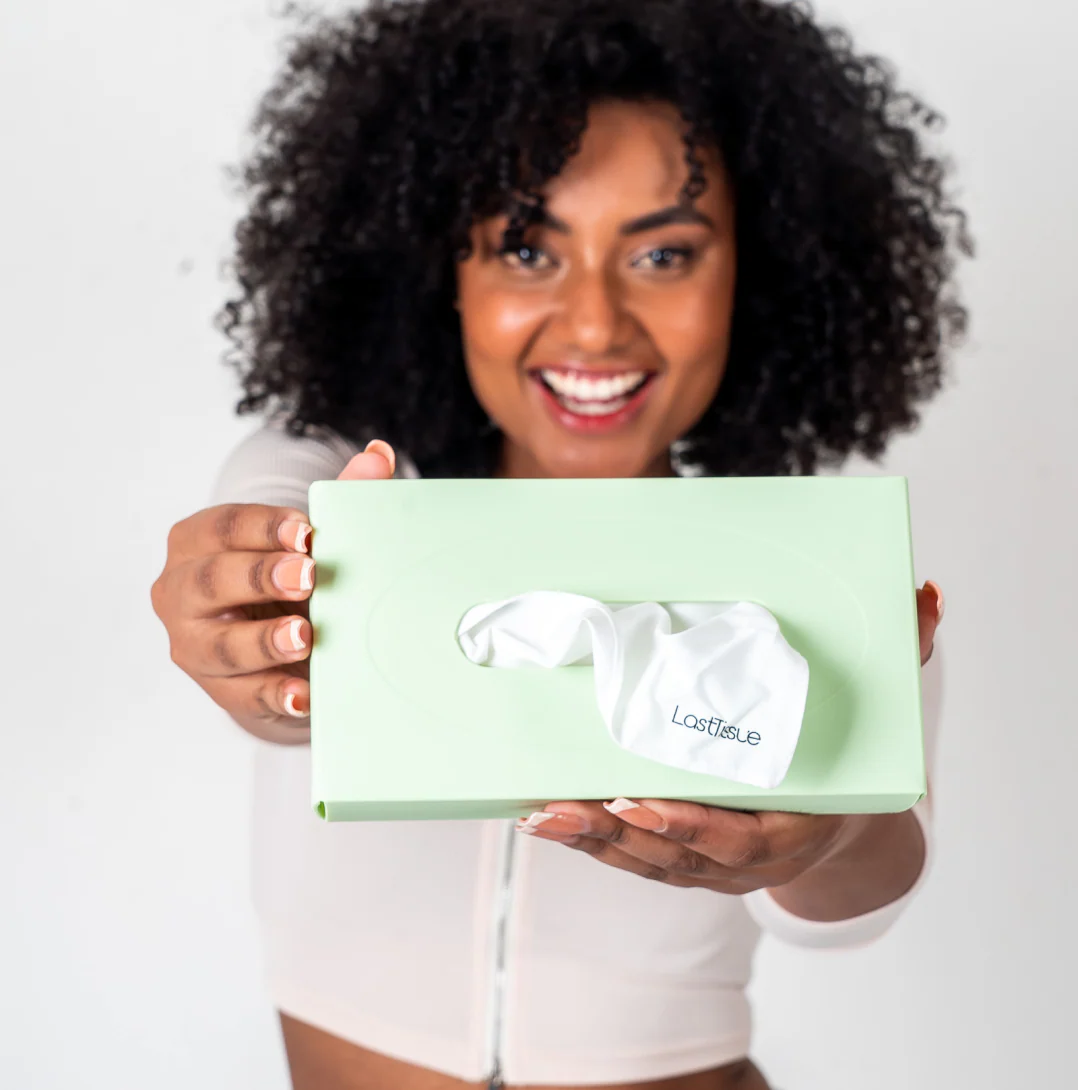 Personal Care Kit - Image 18