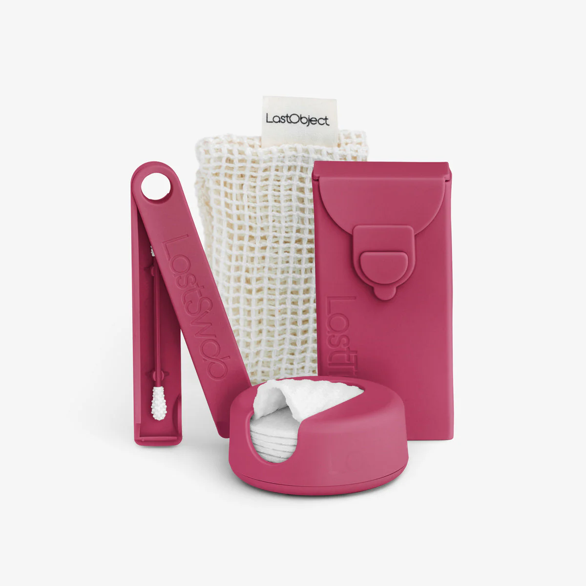 Personal Care Kit - Image 2