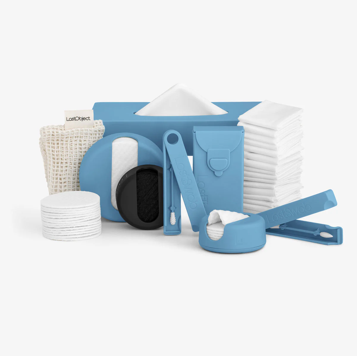 Personal Care Kit - Image 26