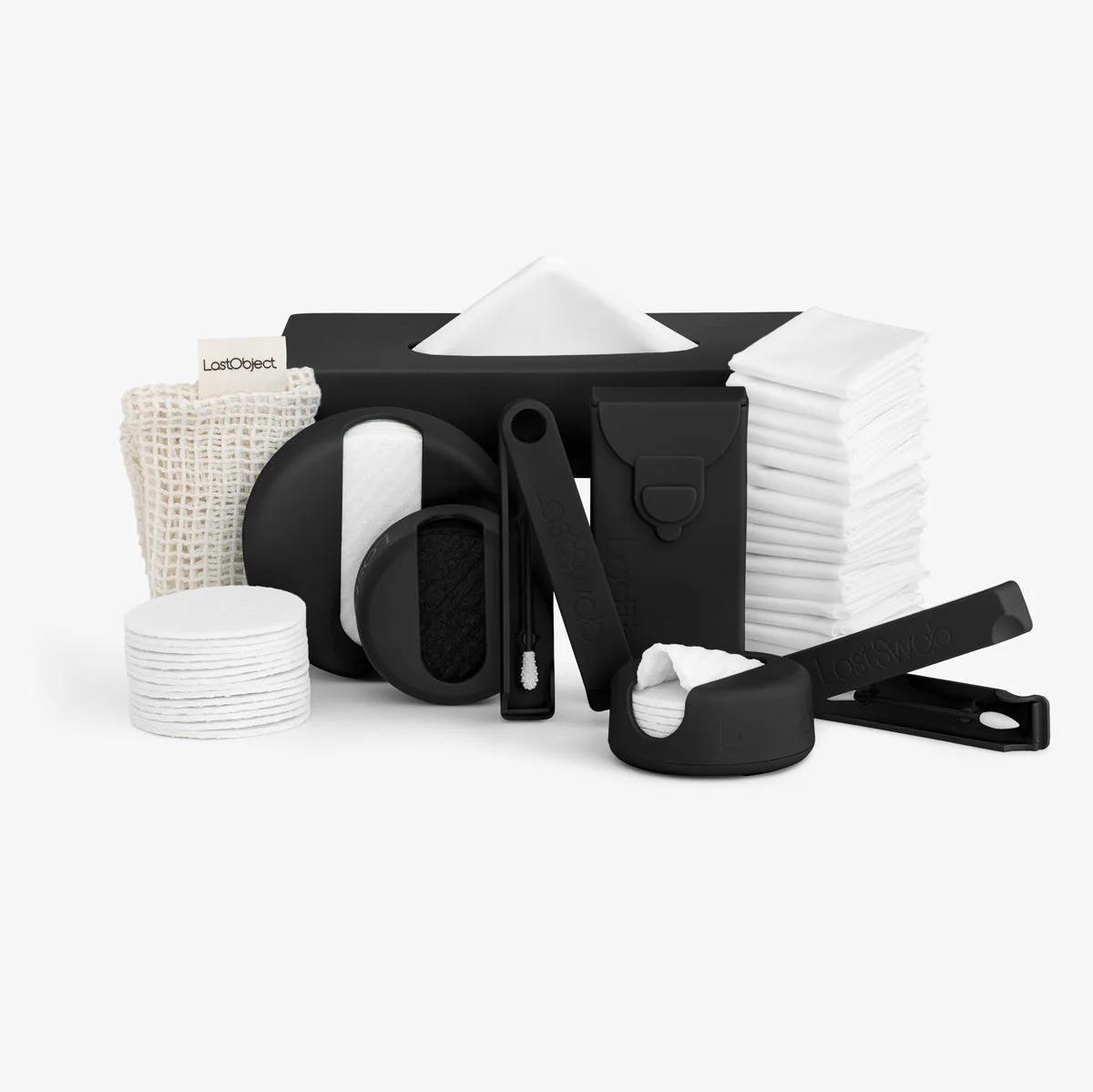 Personal Care Kit - Image 28