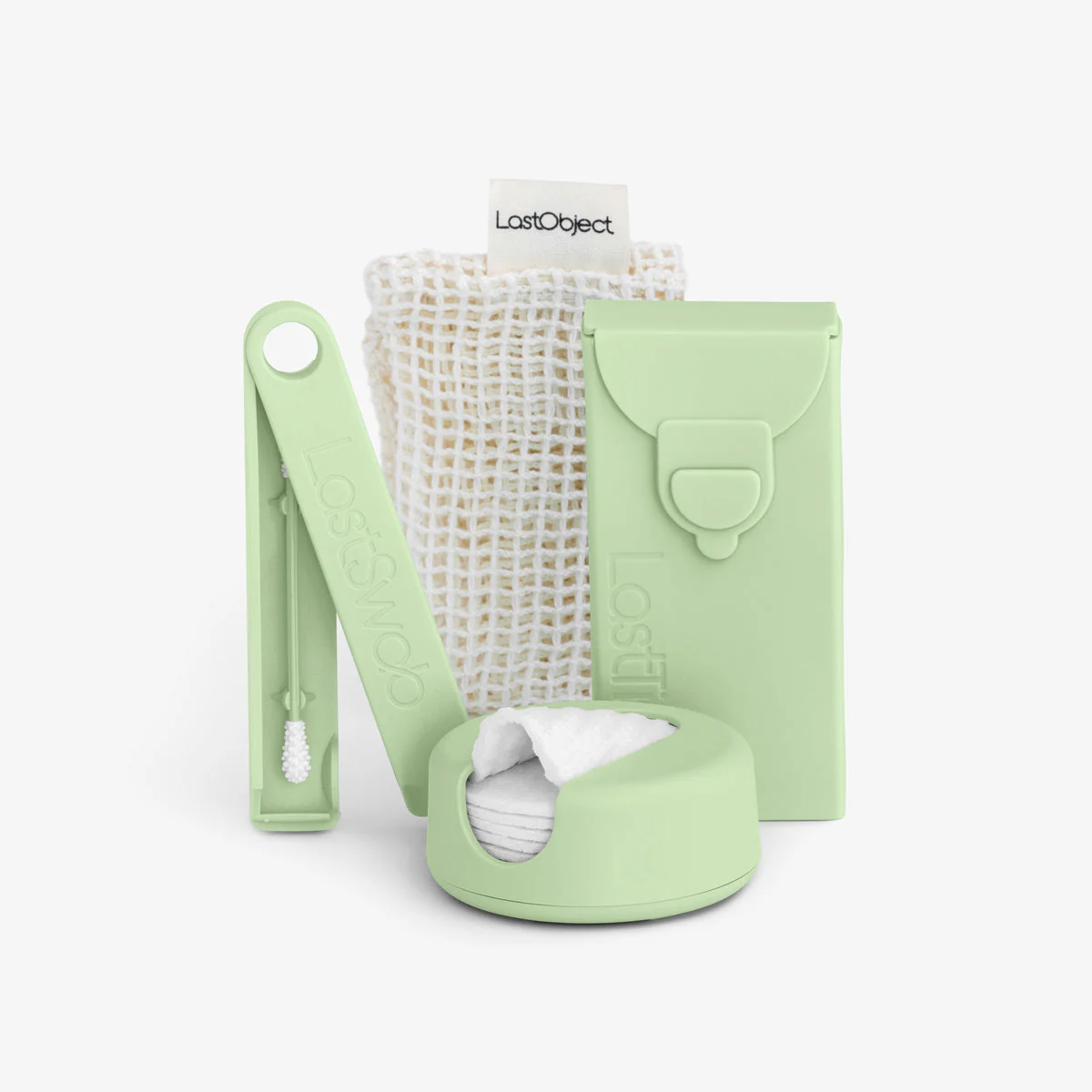 Personal Care Kit - Image 3