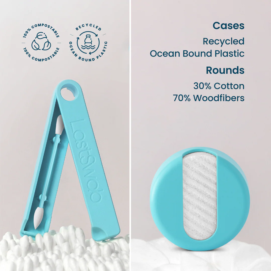Personal Care Kit - Image 31