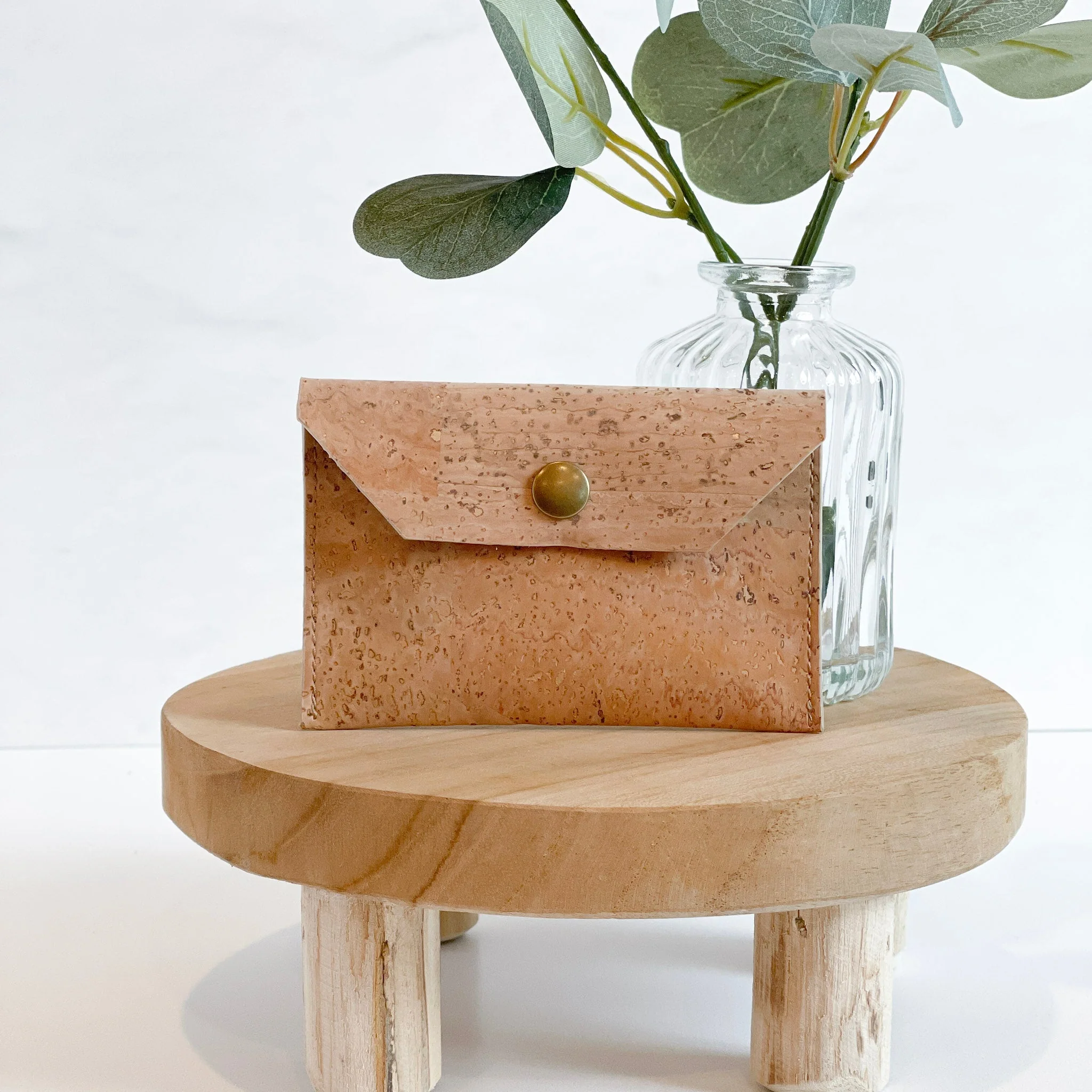 PETITE card wallet - Image 4