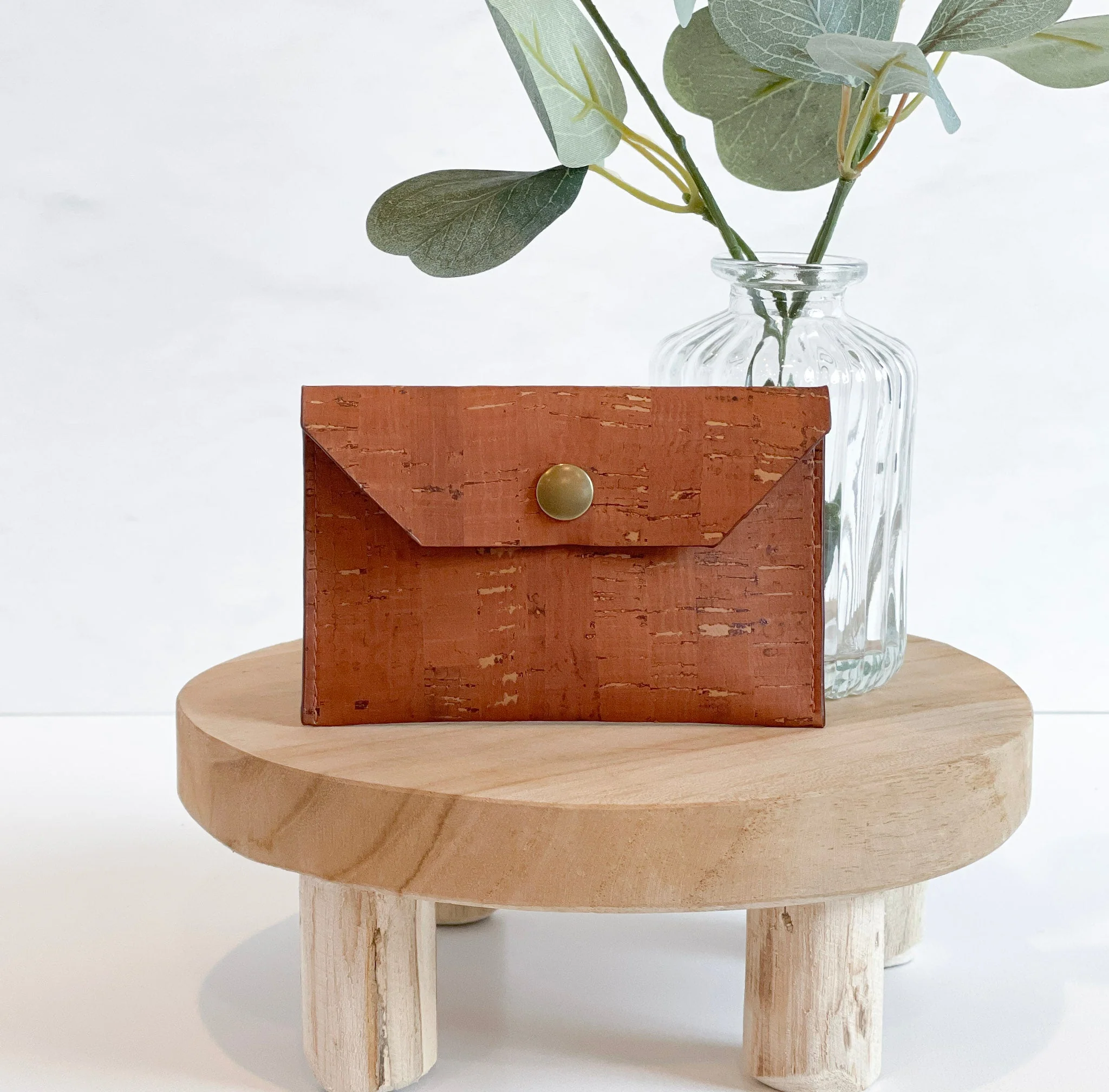 PETITE card wallet - Image 5