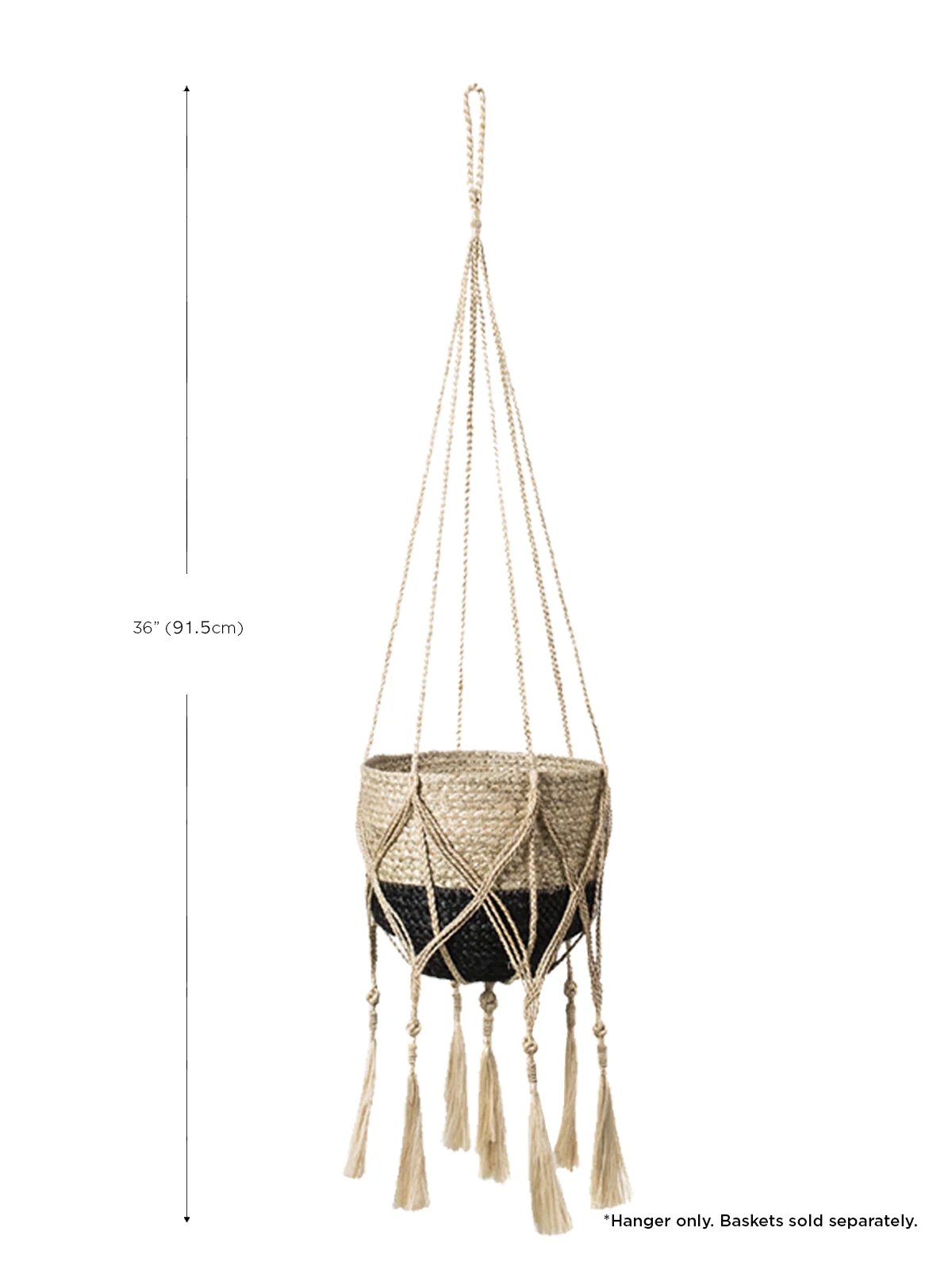 Plant Hanger - Bitan - Image 3
