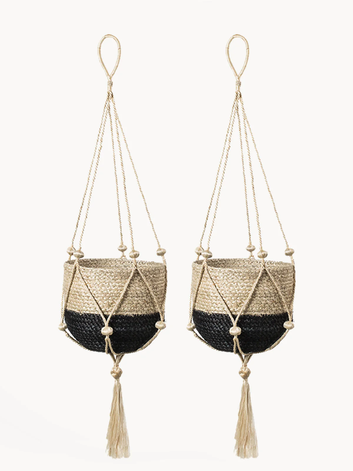 Plant Hanger - Nadu - Image 4