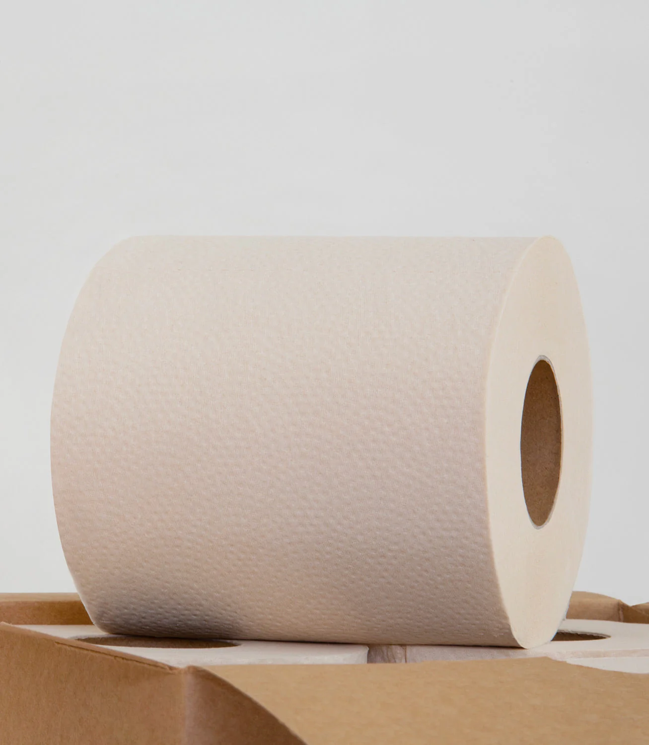 PlantPaper - 16 Rolls - Image 7