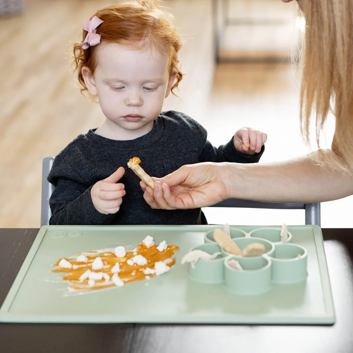 Play Mat - Image 11