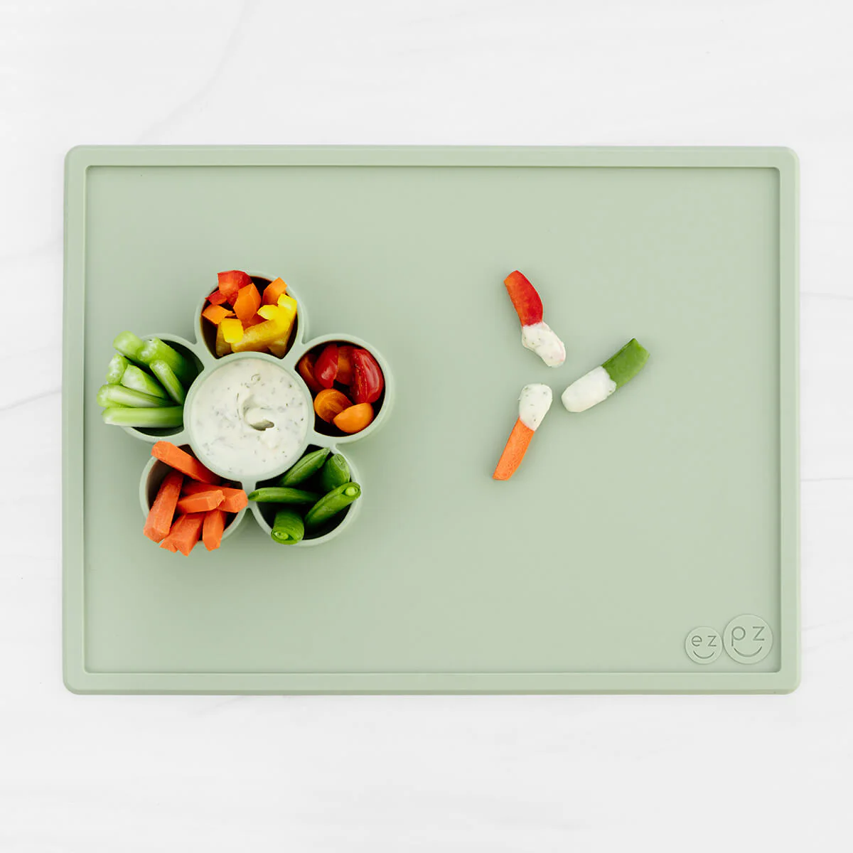 Play Mat - Image 8