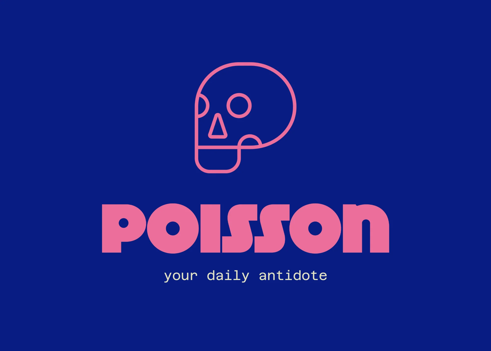 poisson pills by Poisson - Image 5