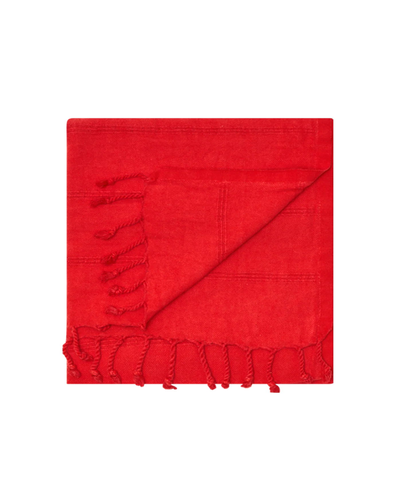 Positano • Sand Free Beach Towel by Sunkissed - Image 7