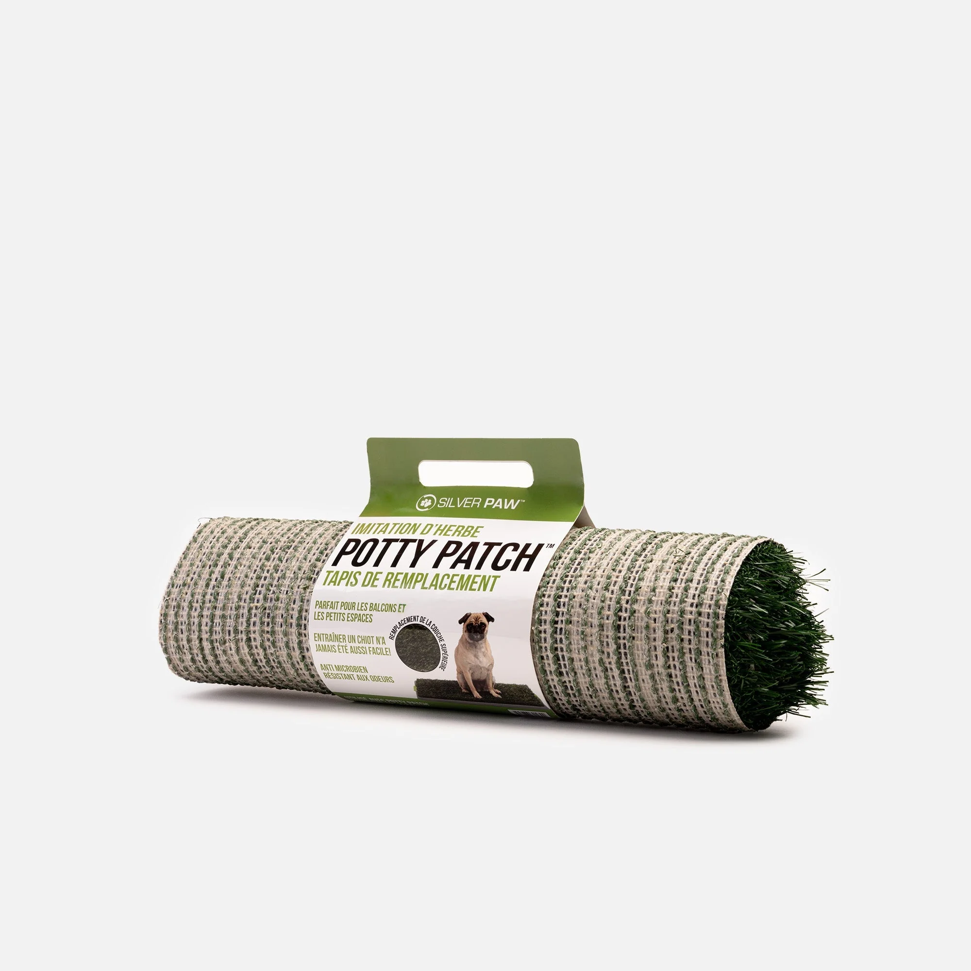 Potty Patch - Dog Turf Replacement - Image 2