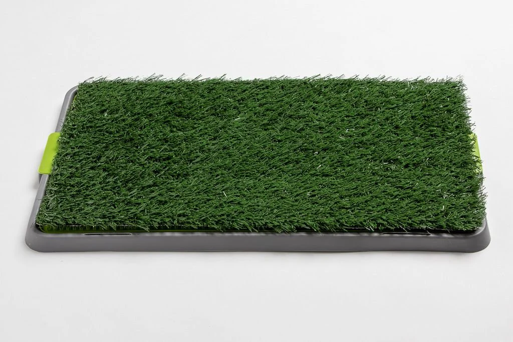 Potty Patch - Dog Turf Replacement - Image 6