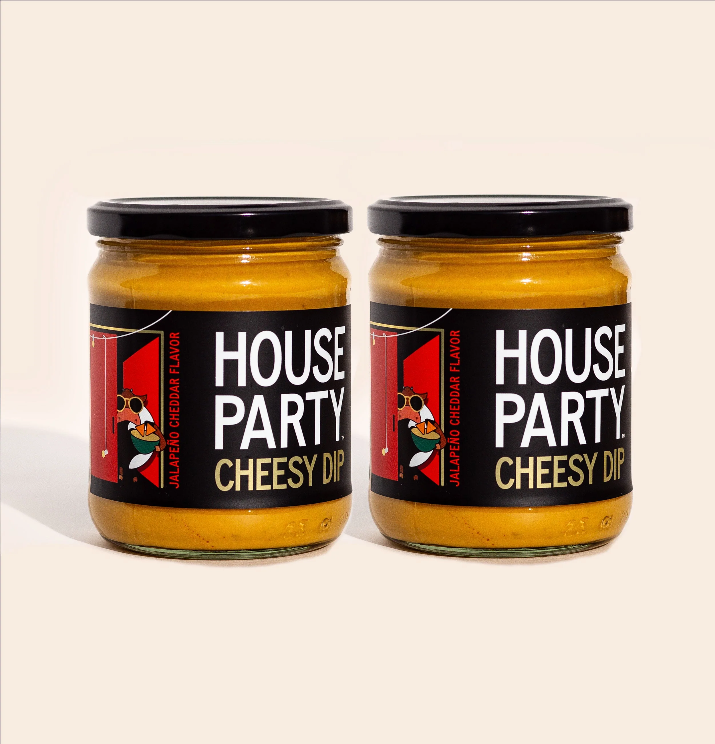 Pre-Party Box 2-Pack - Image 2