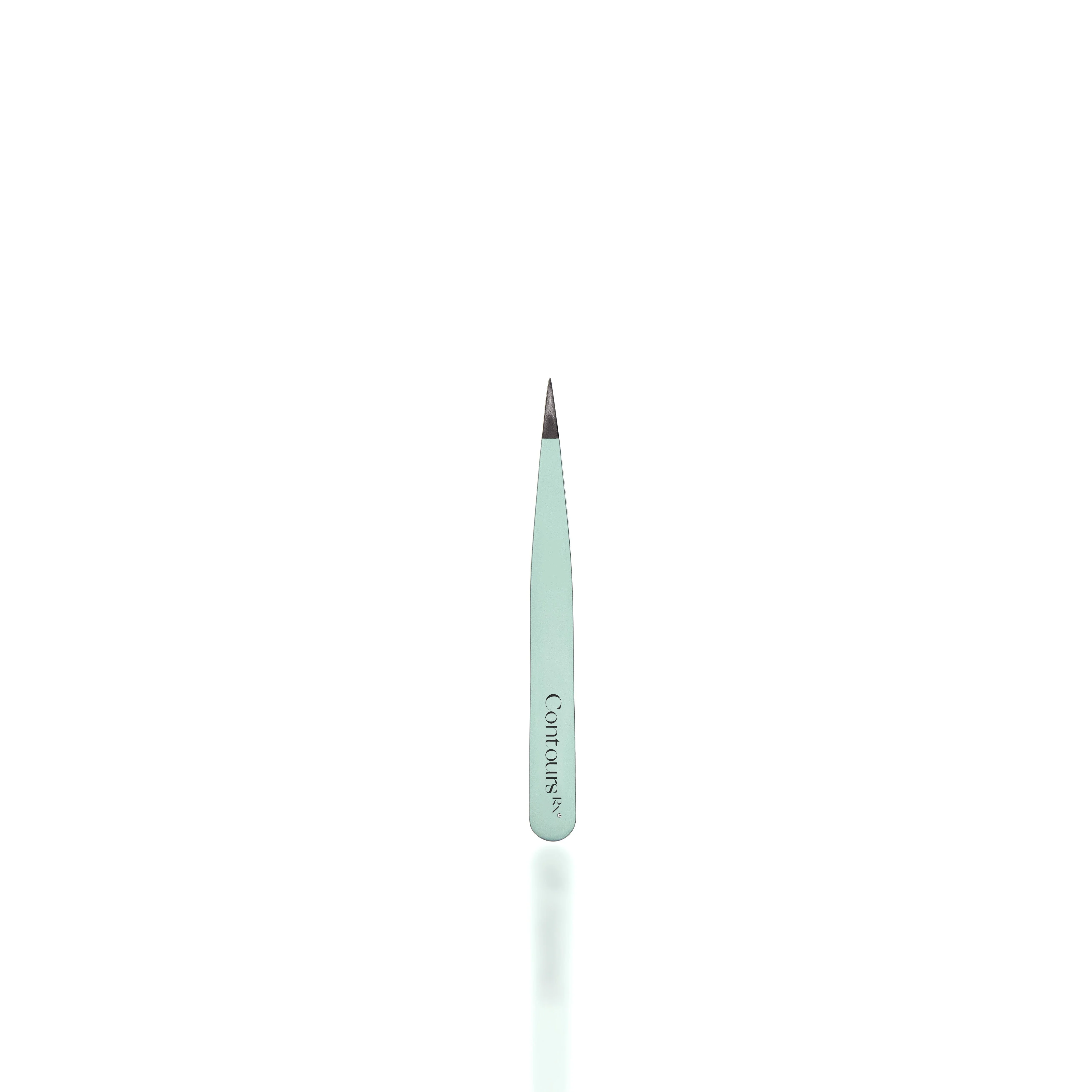 Precision Tweezers - Image 6