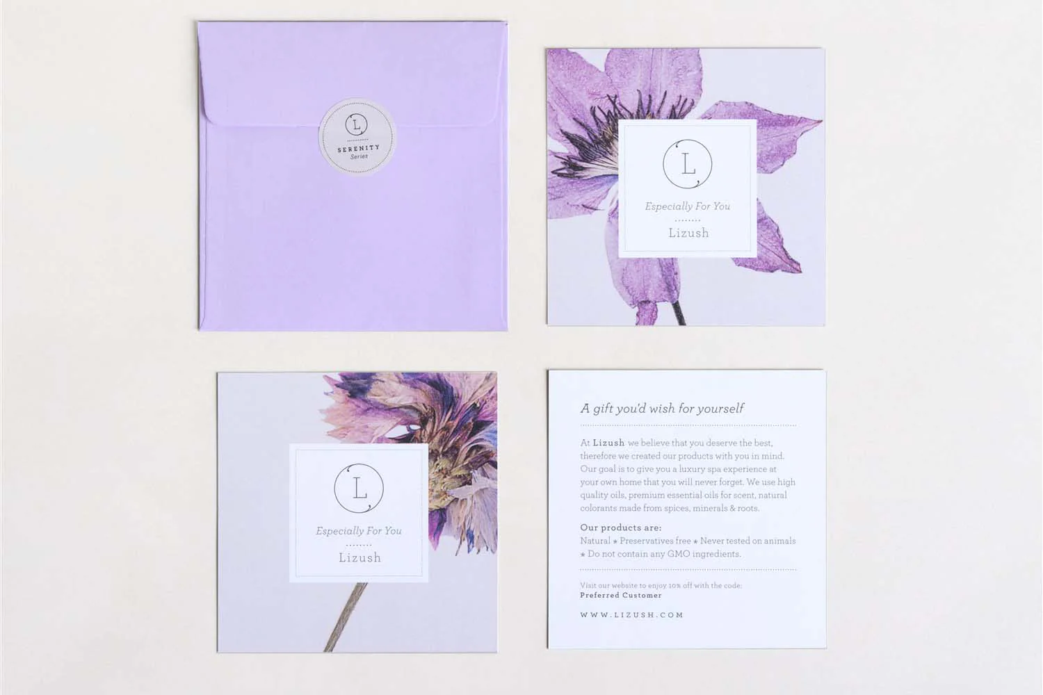 Pregnancy Gift Box, New Mom to be Gift Set - Image 11