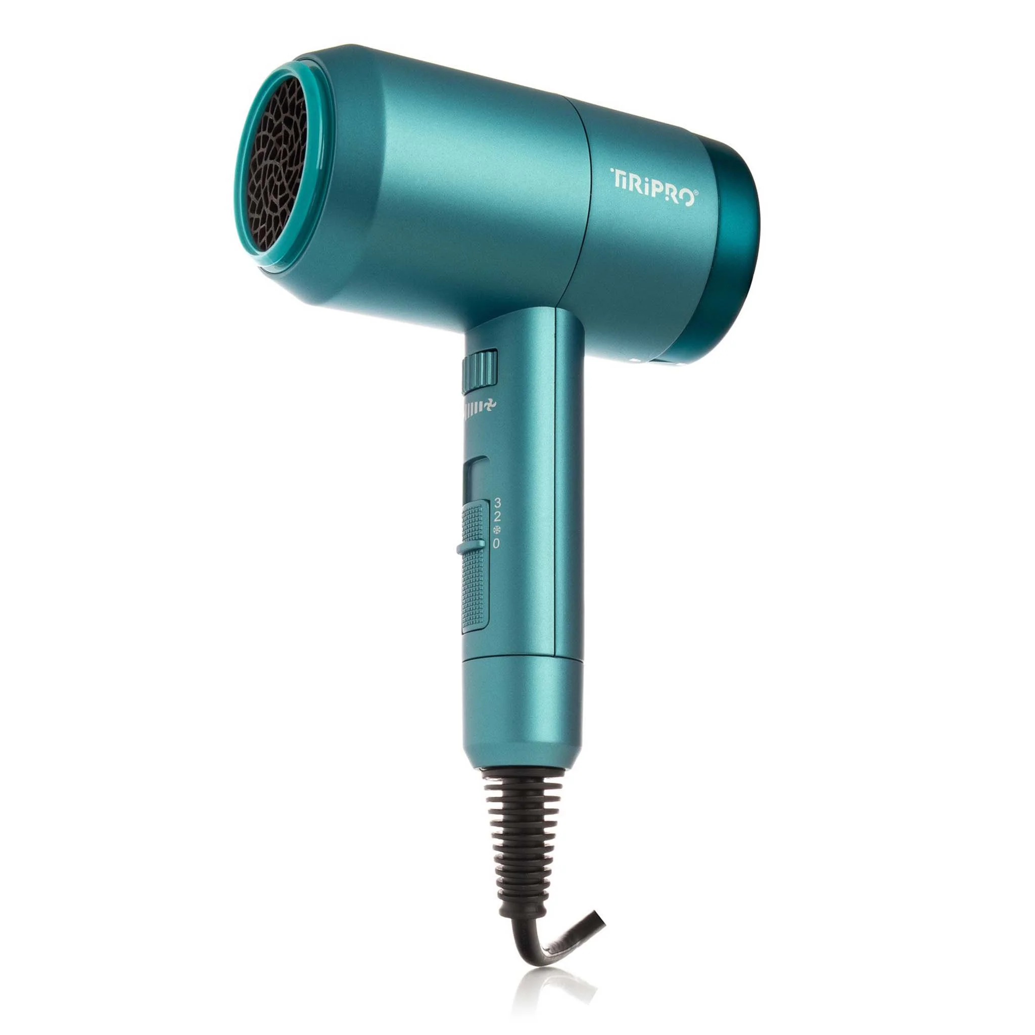 Prisma Pro Dryer with Adjustable Airflow Technology (Accessories Included) - Image 11