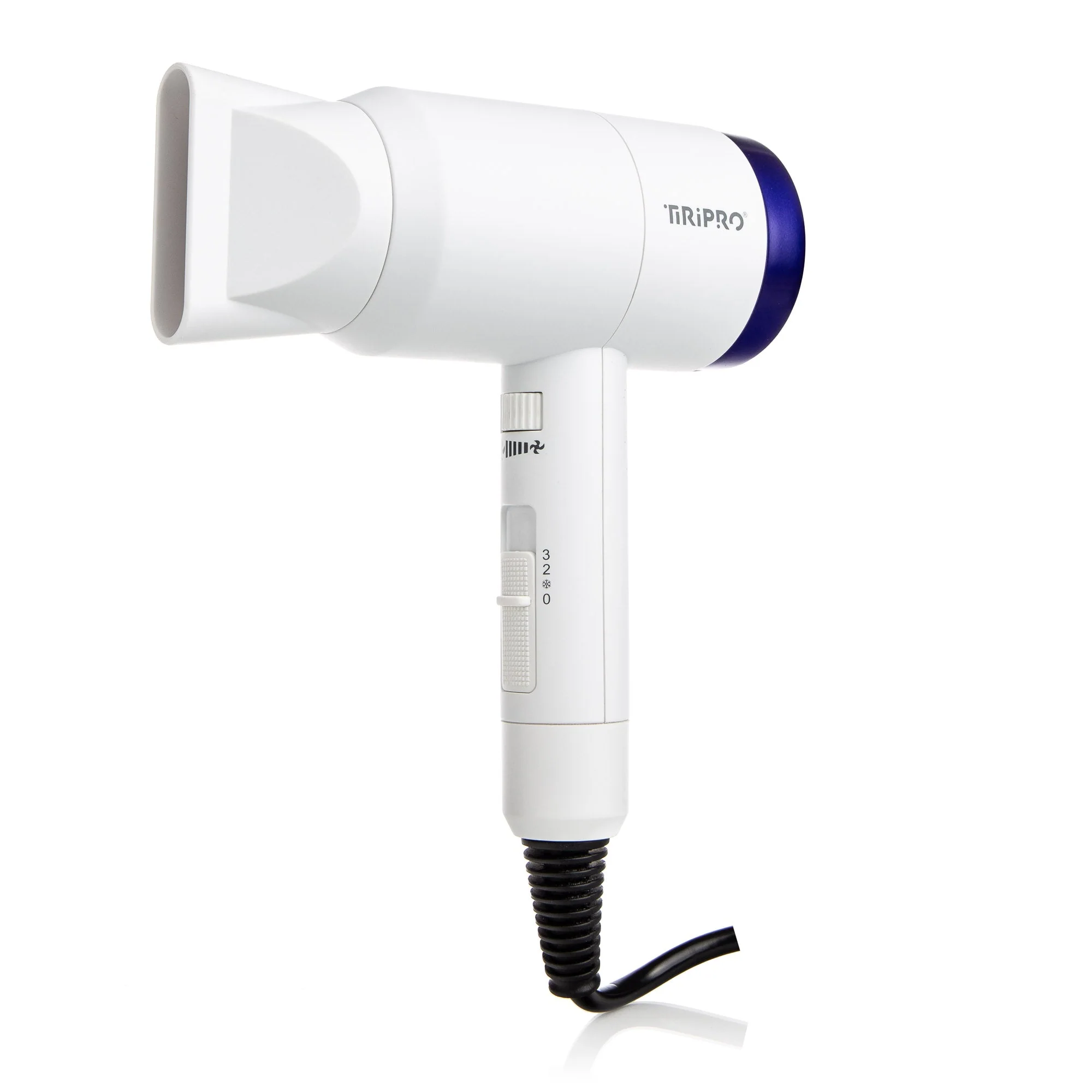 Prisma Pro Dryer with Adjustable Airflow Technology (Accessories Included) - Image 36