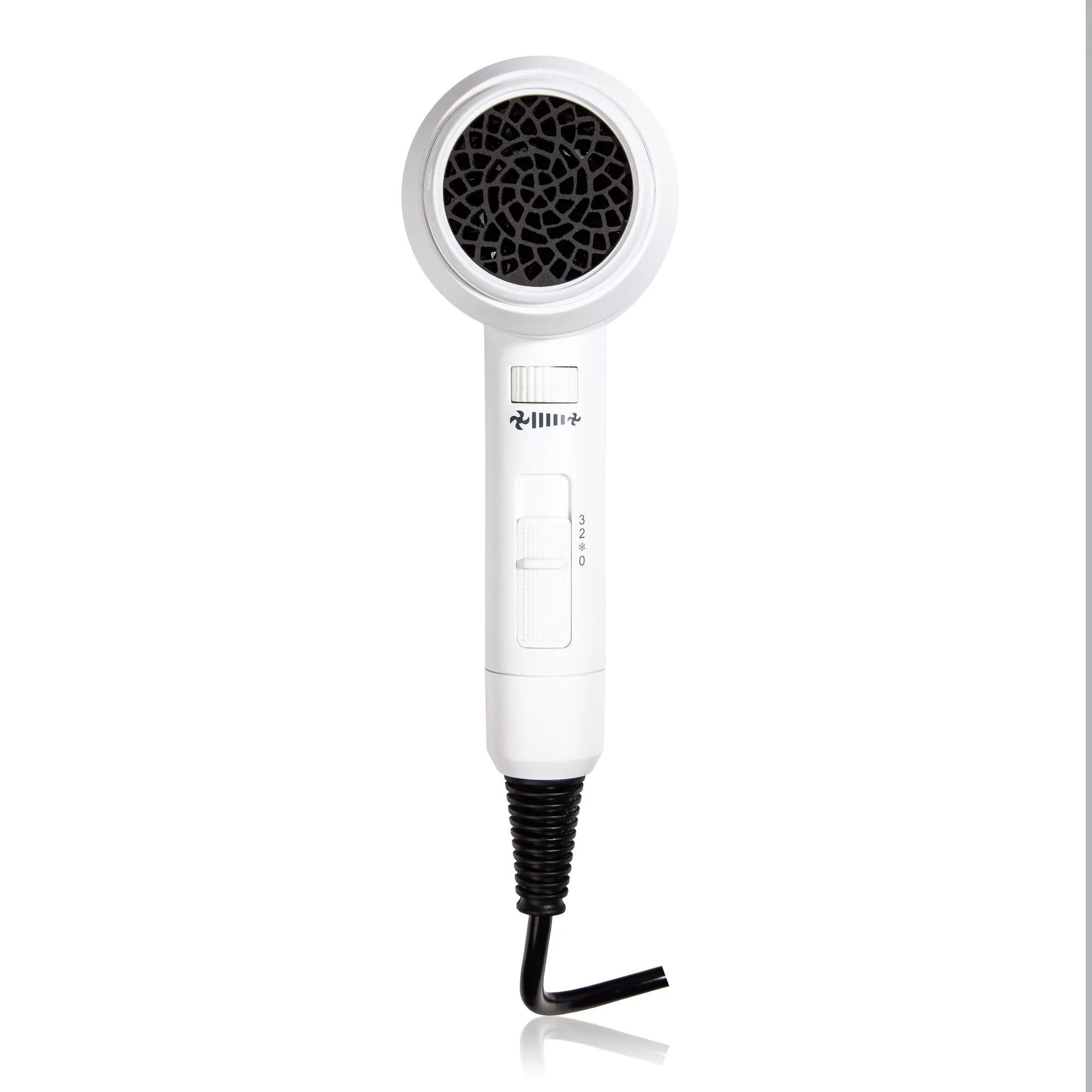 Prisma Pro Dryer with Adjustable Airflow Technology (Accessories Included) - Image 38