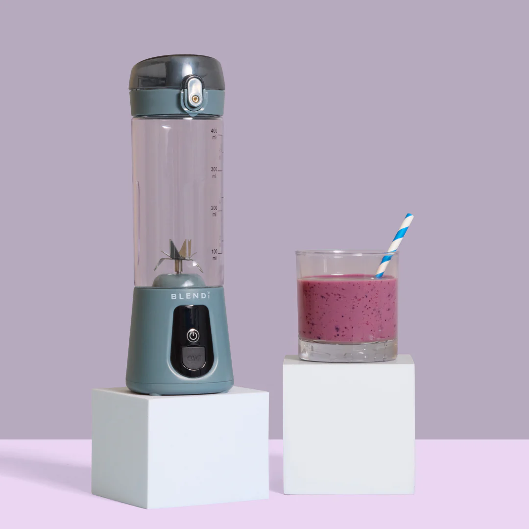 Pro+ Portable Blender (17oz) - Image 20