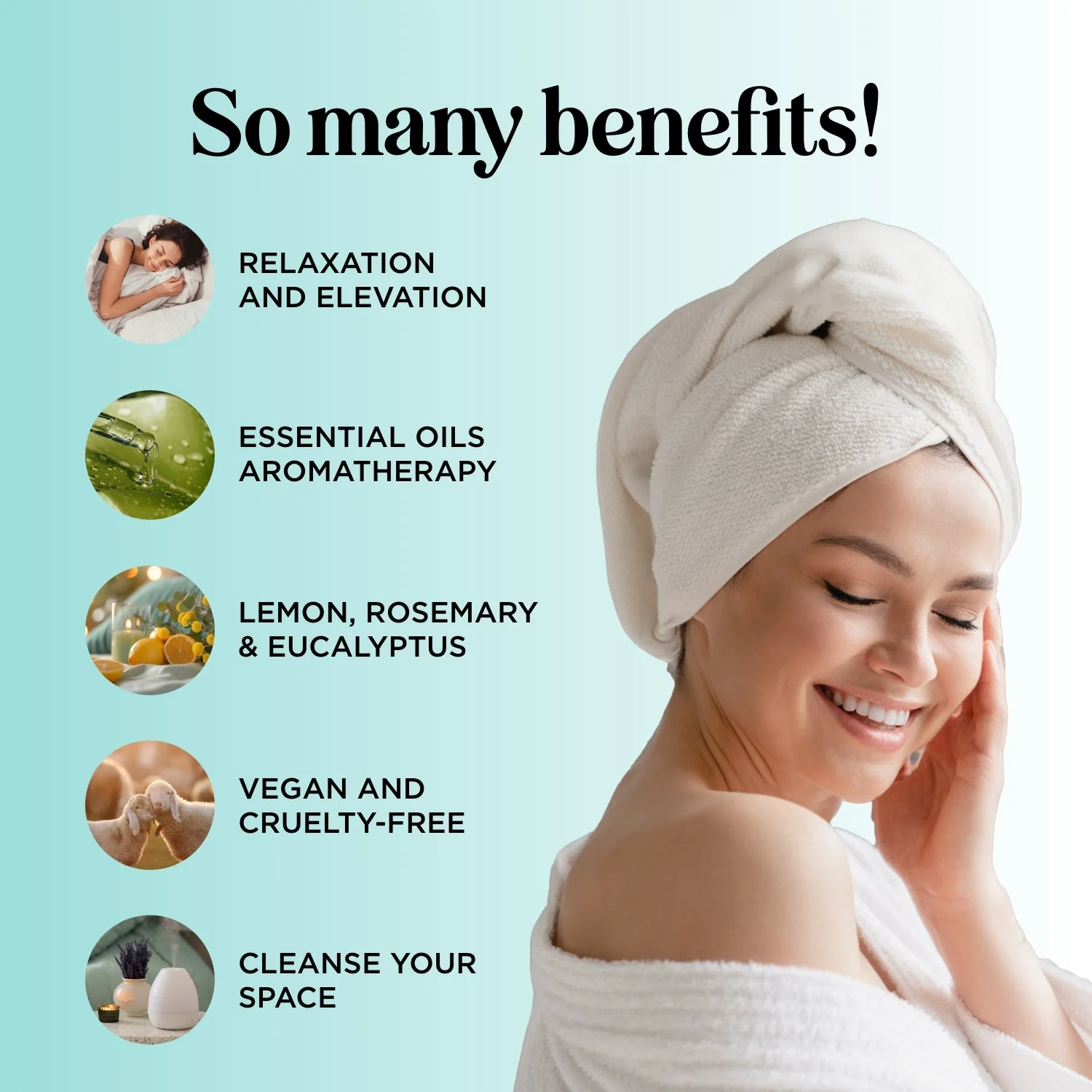 Protect Essential Oil Blend - Image 16