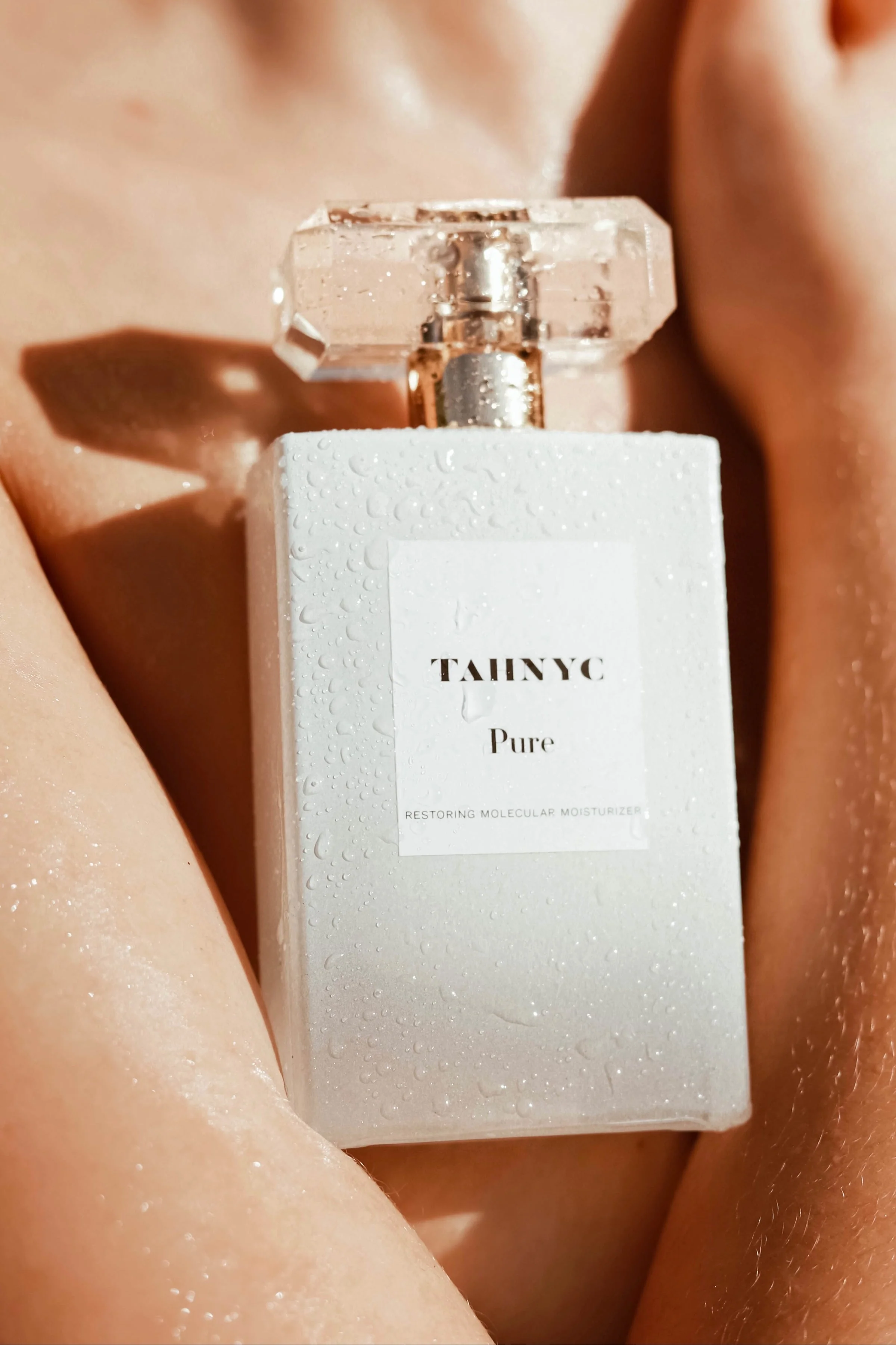 Pure - Image 2